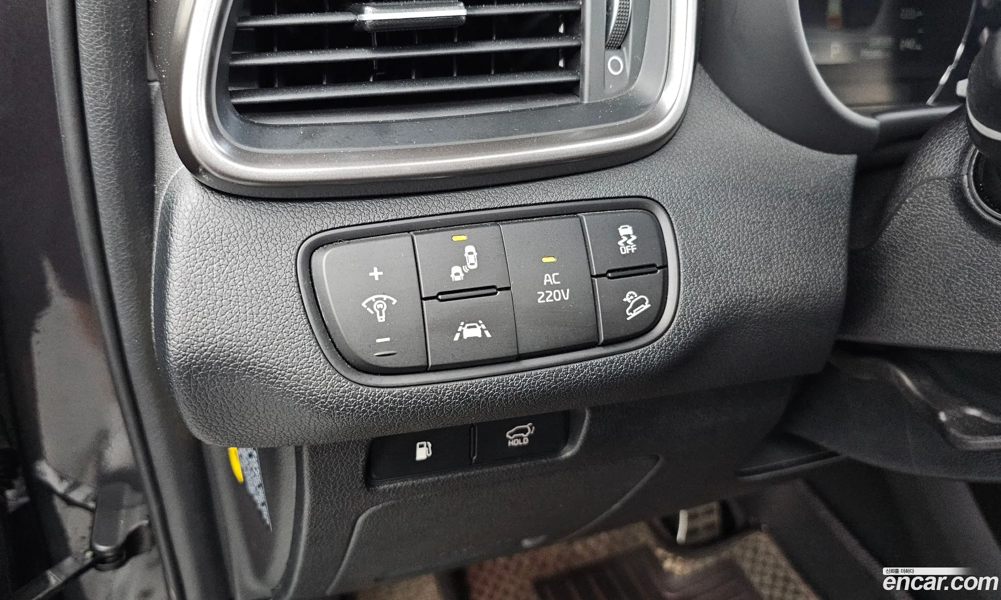 Kia Sorento 2018 — 18