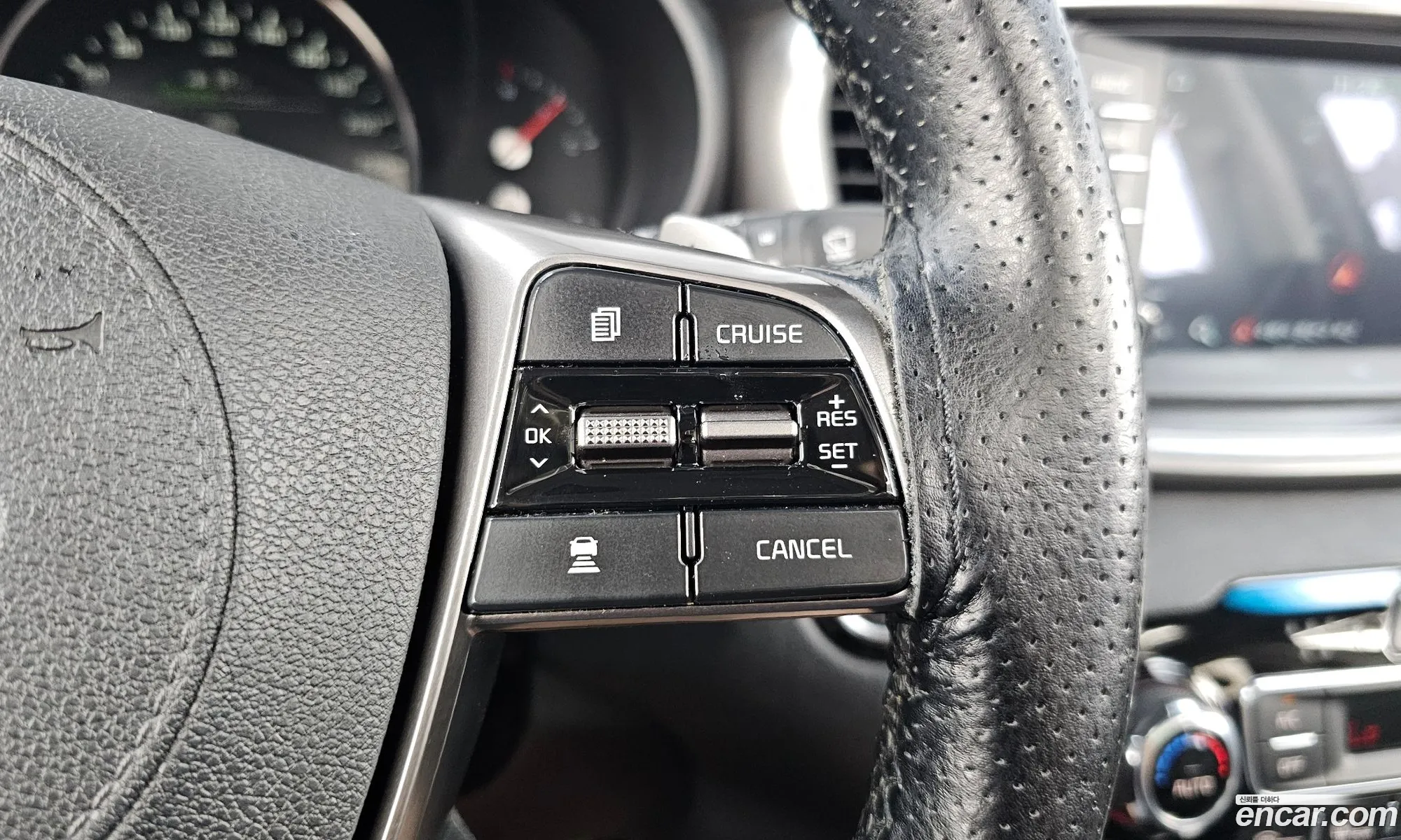 Kia Sorento 2018 — 12