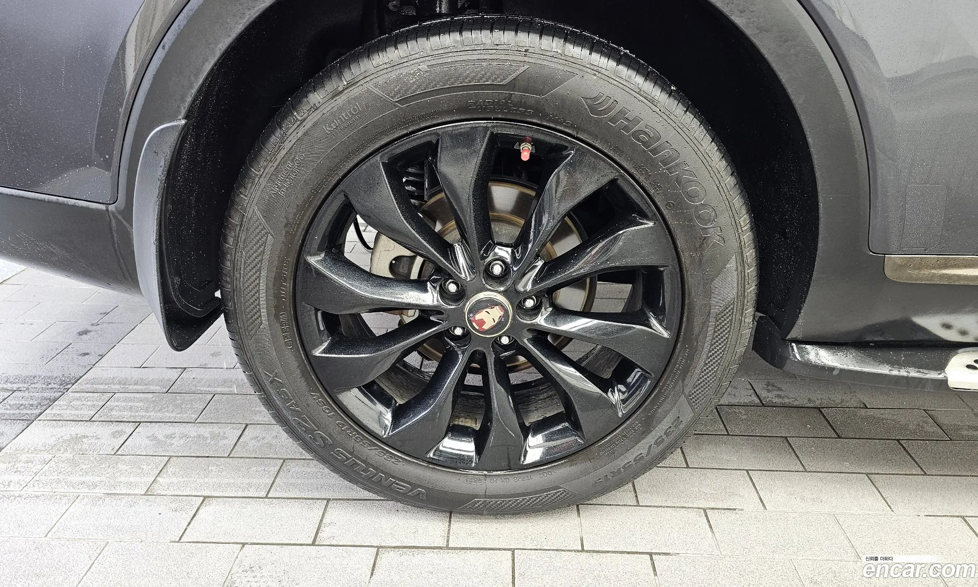 Kia Sorento 2018 — 11