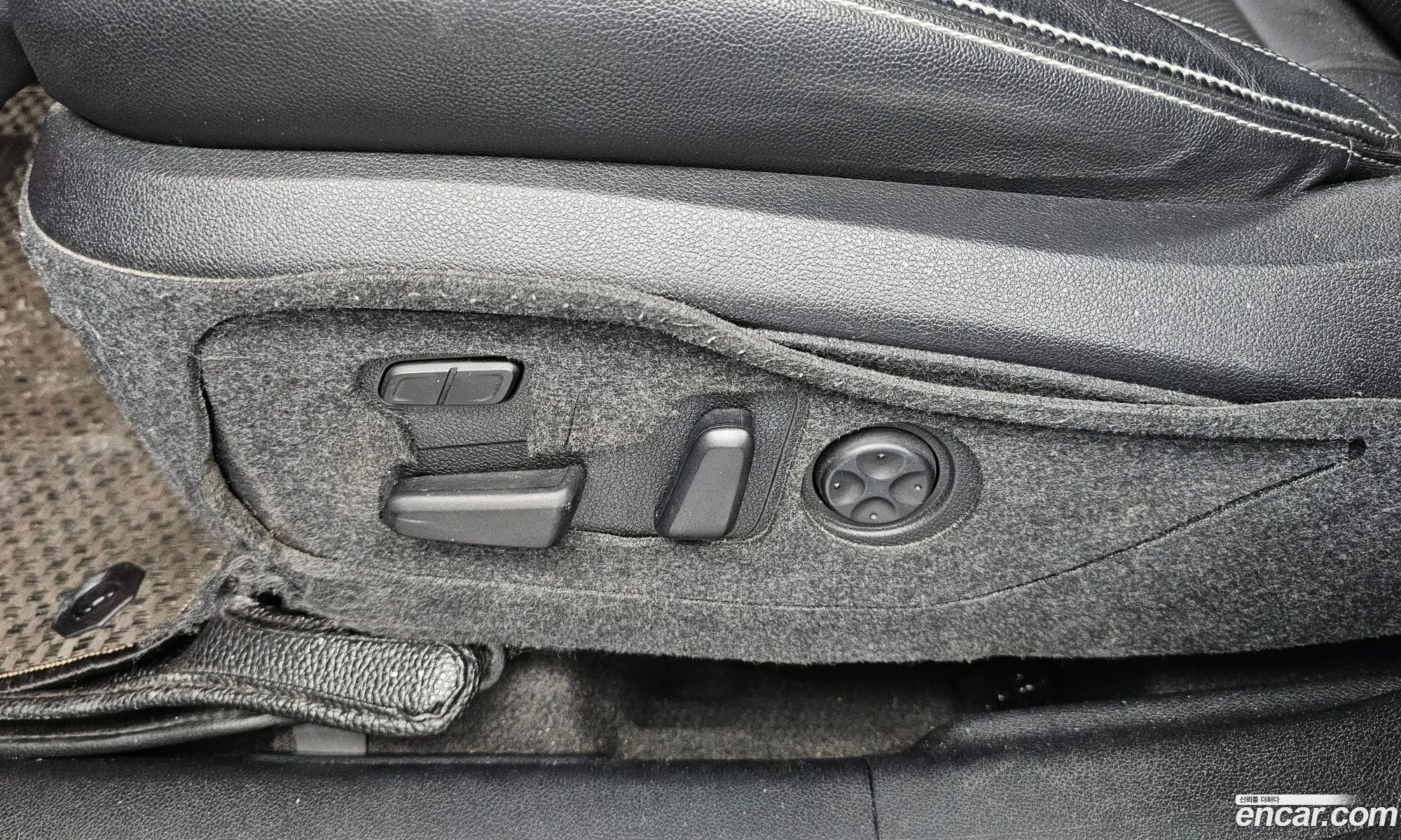 Kia Sorento 2018 — 5