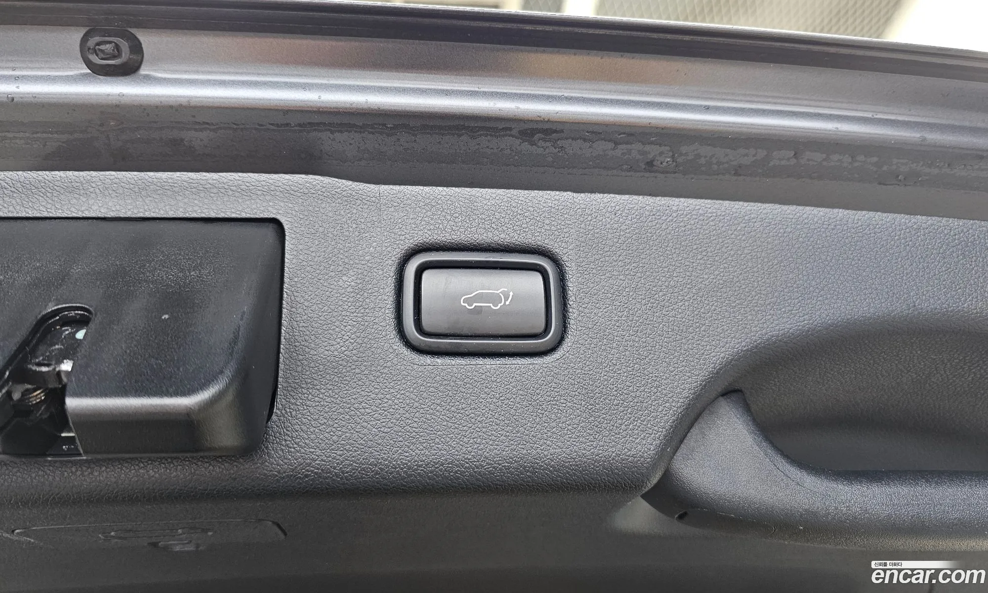 Kia Sorento 2018 — 8