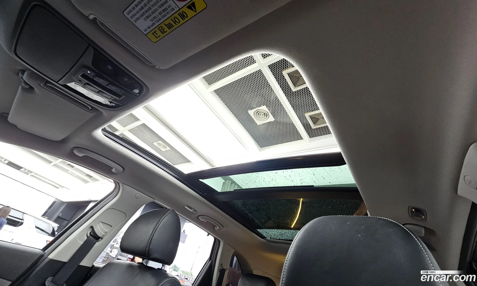 Kia Sorento 2018 — 27