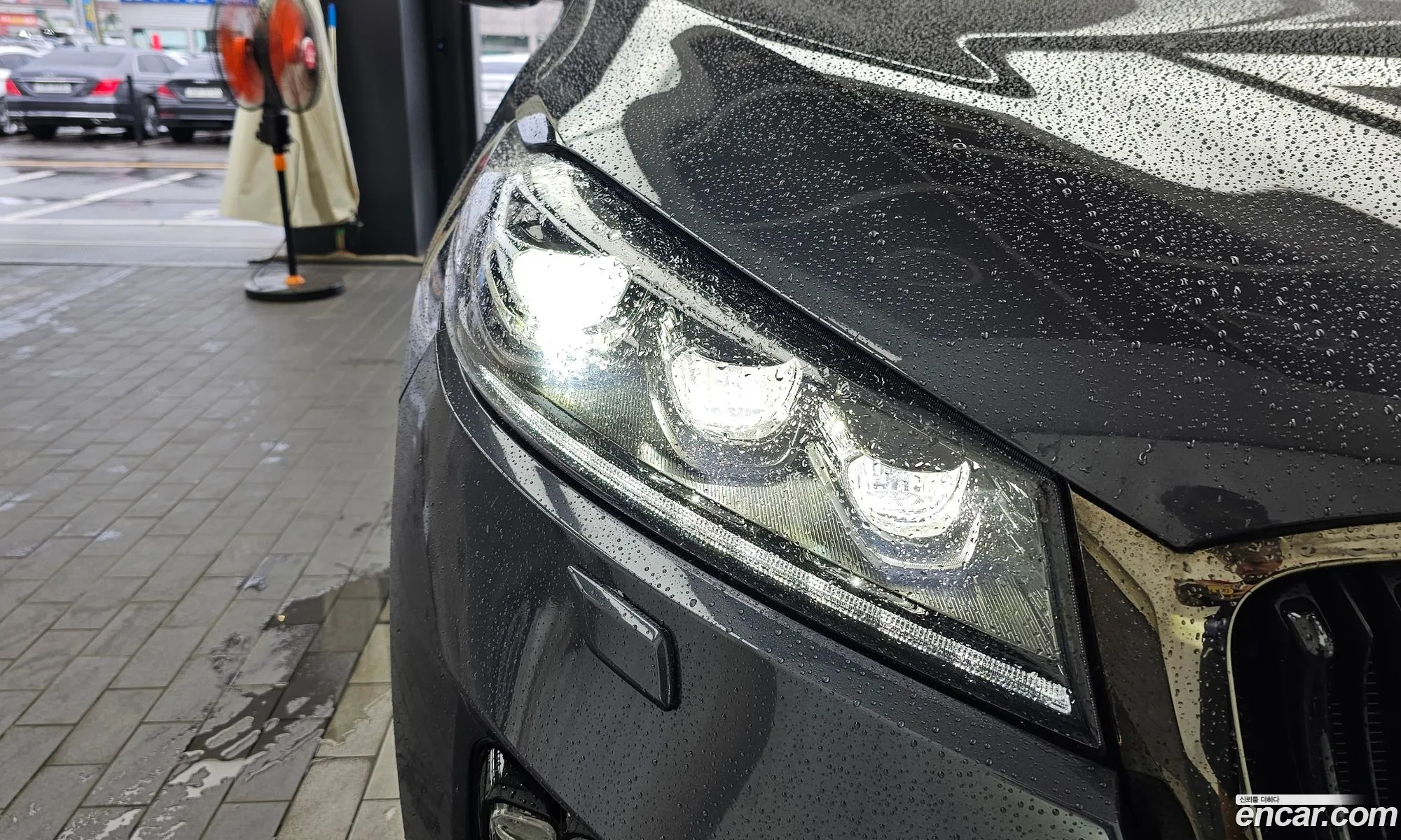 Kia Sorento 2018 — 22