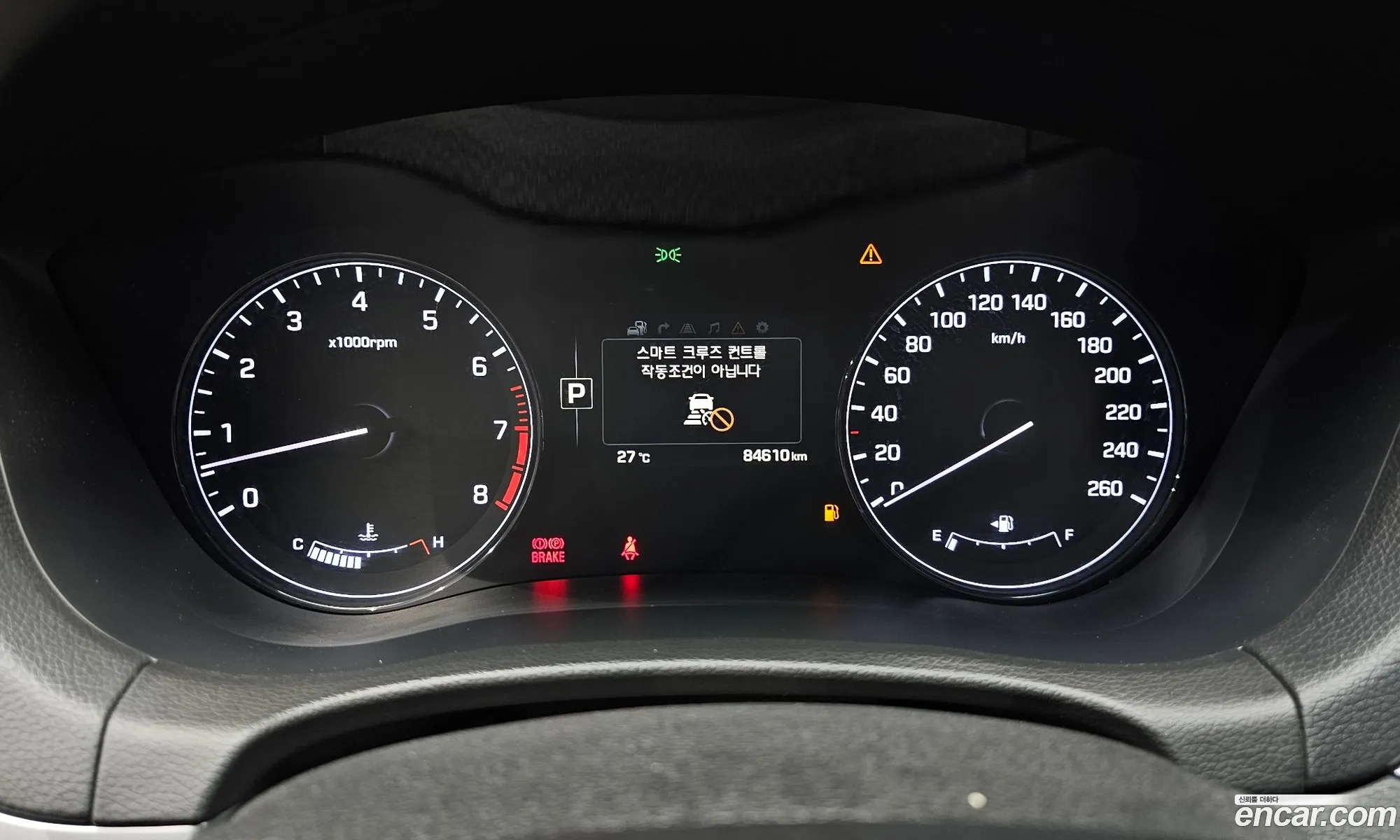 Hyundai Genesis DH 2014 — 14