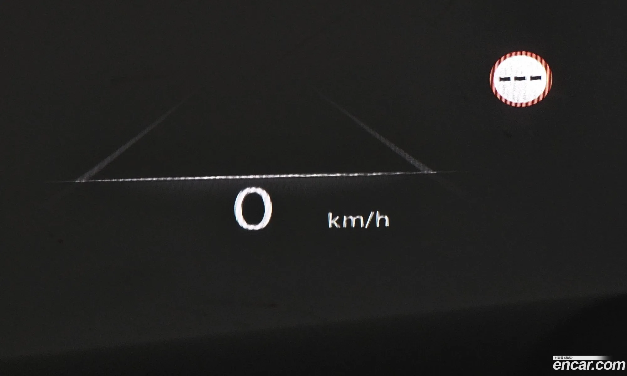 Genesis GV80 2023 KMTHA81BDPU148672 — 16
