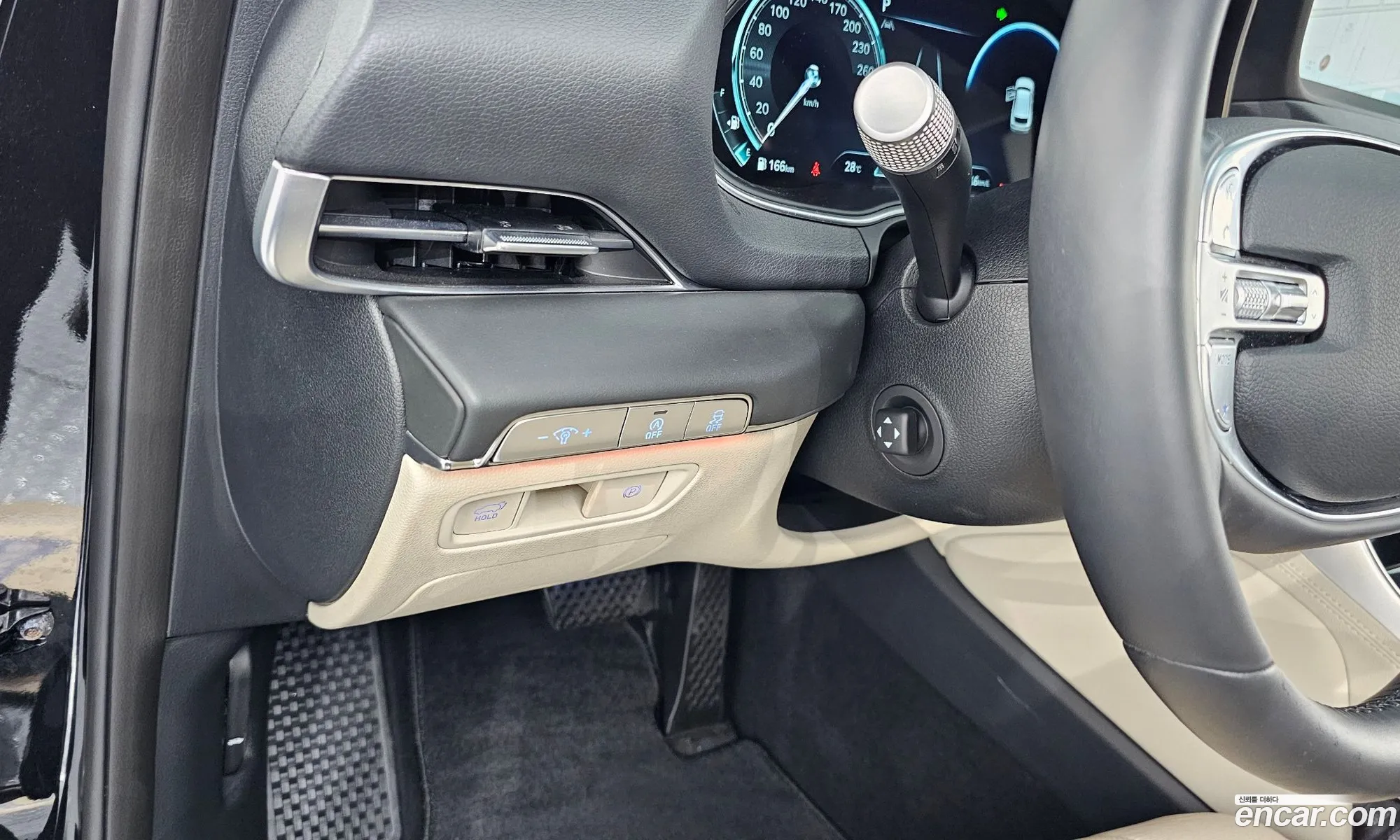 Genesis GV80 2023 KMTHA81BDPU148672 — 24