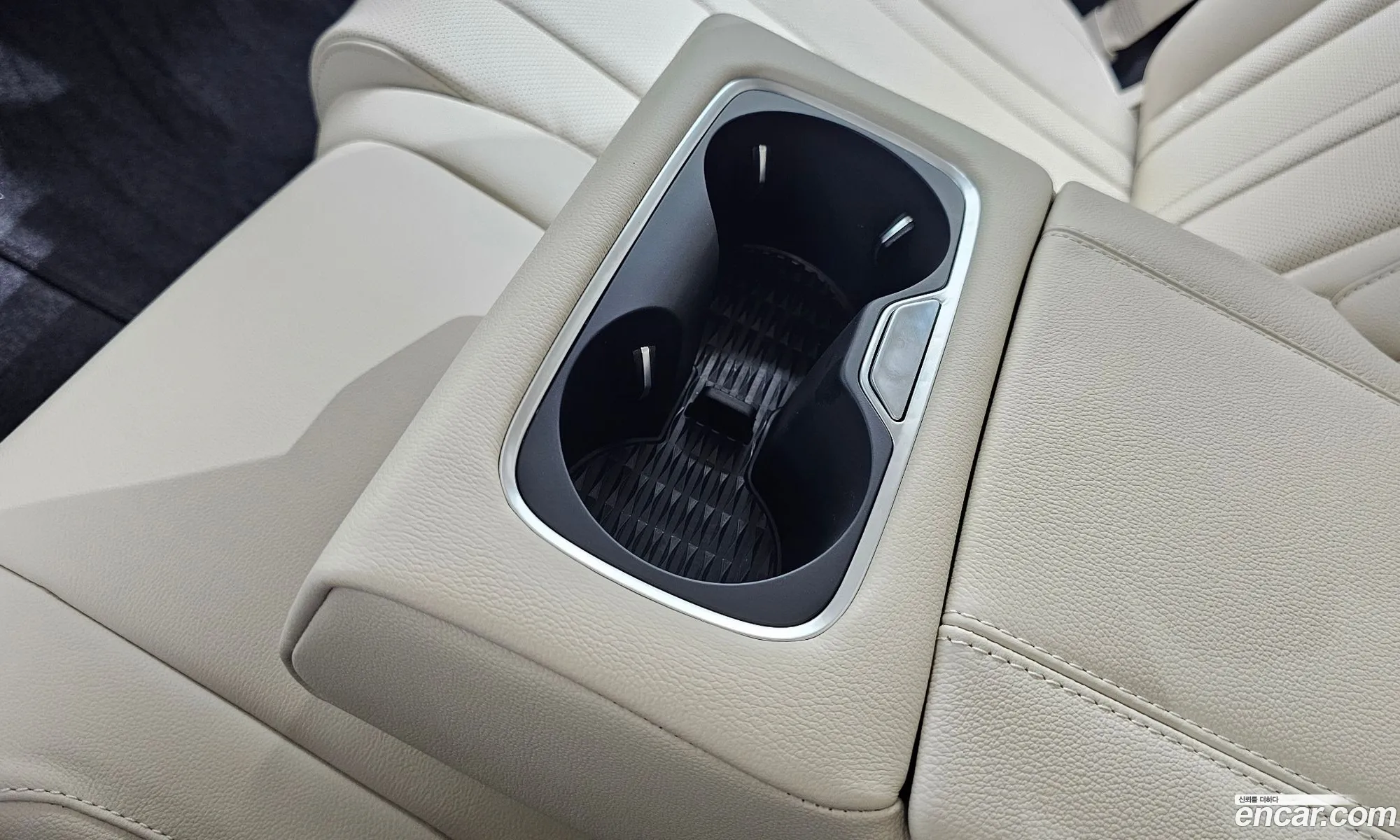 Genesis GV80 2023 KMTHA81BDPU148672 — 23