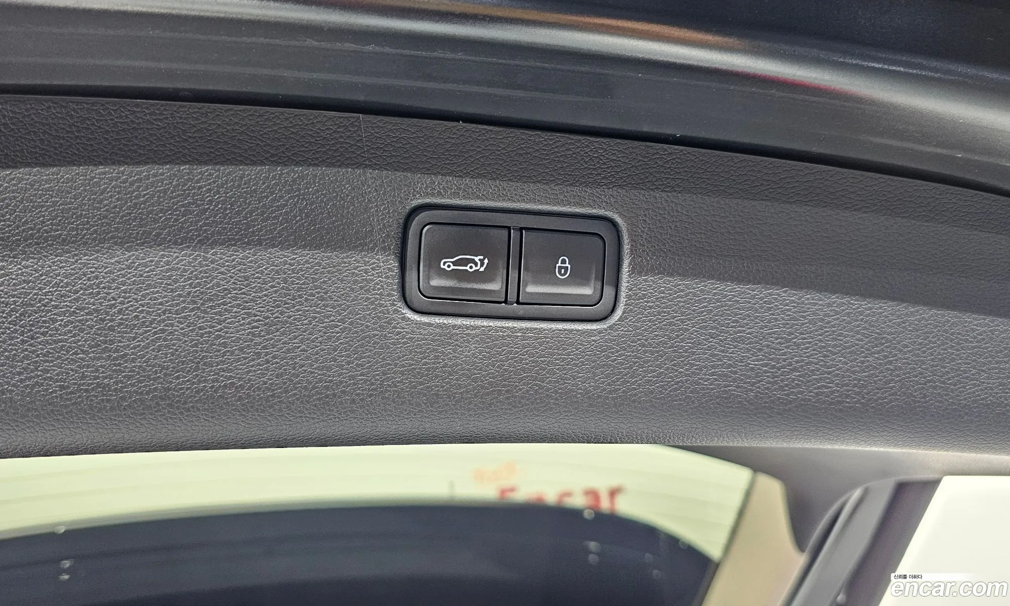 Genesis GV80 2023 KMTHA81BDPU148672 — 11