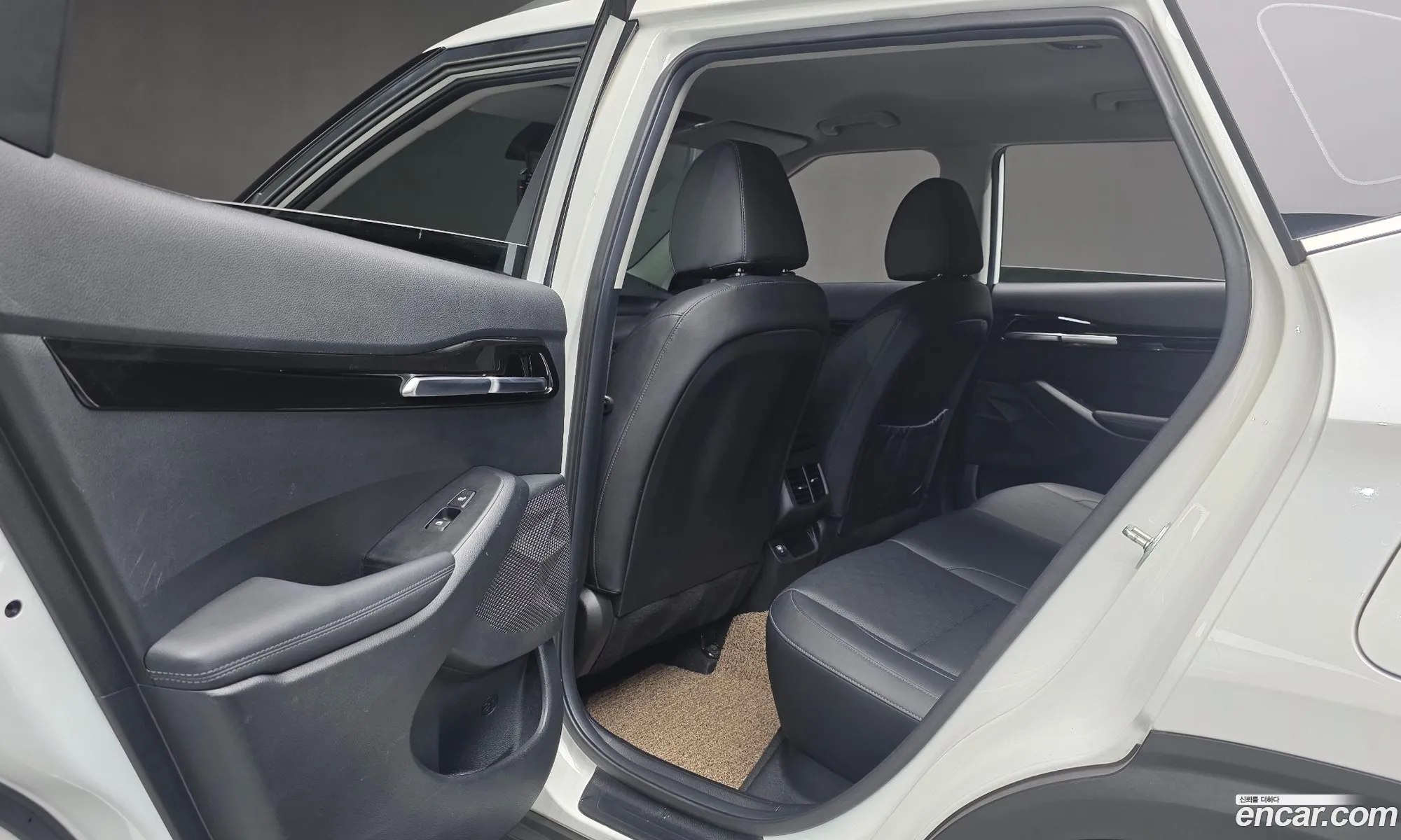 Kia Seltos 2021 — 12