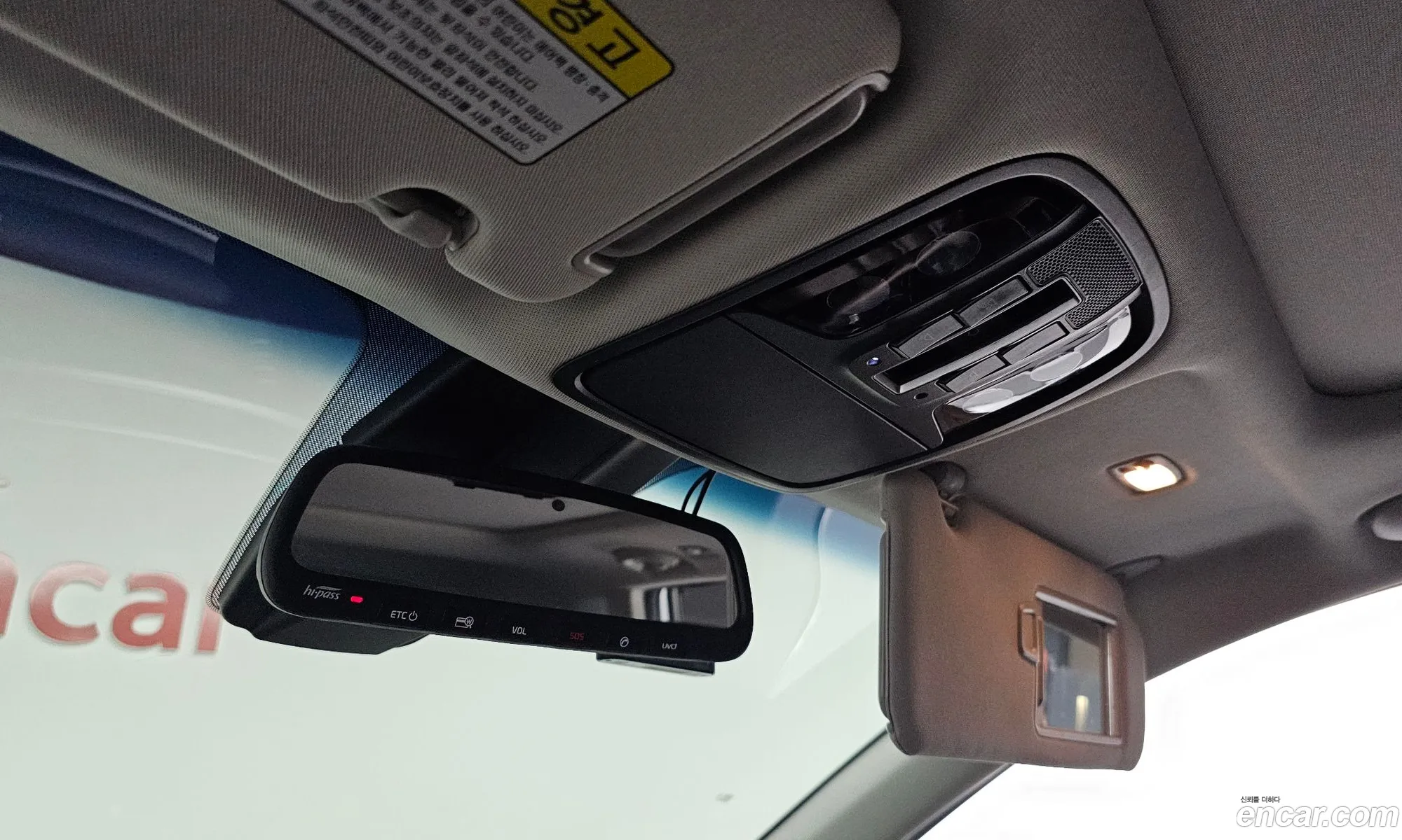Kia Sorento 2017 KNAPK81BBHA375425 — 31