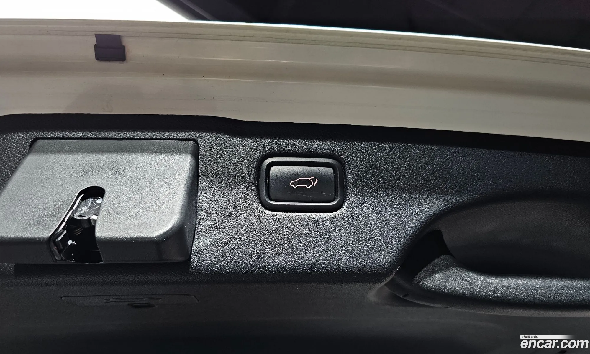 Kia Sorento 2017 KNAPK81BBHA375425 — 12