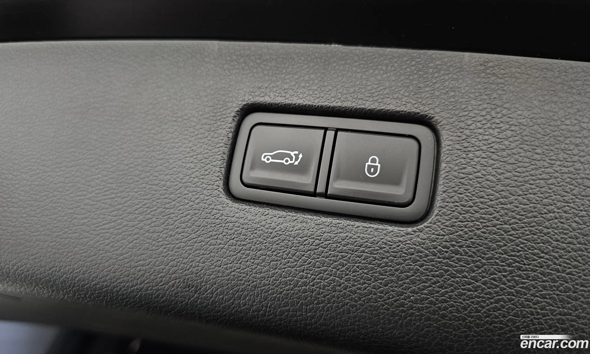Genesis GV80 2023 KMTHA81BDPU165062 — 17