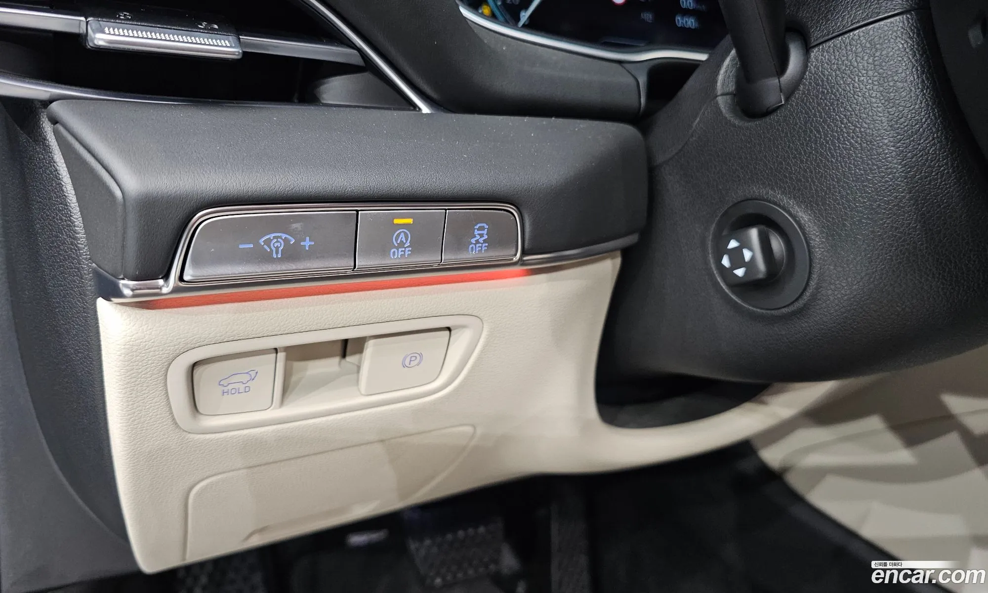Genesis GV80 2023 KMTHA81BDPU165062 — 29