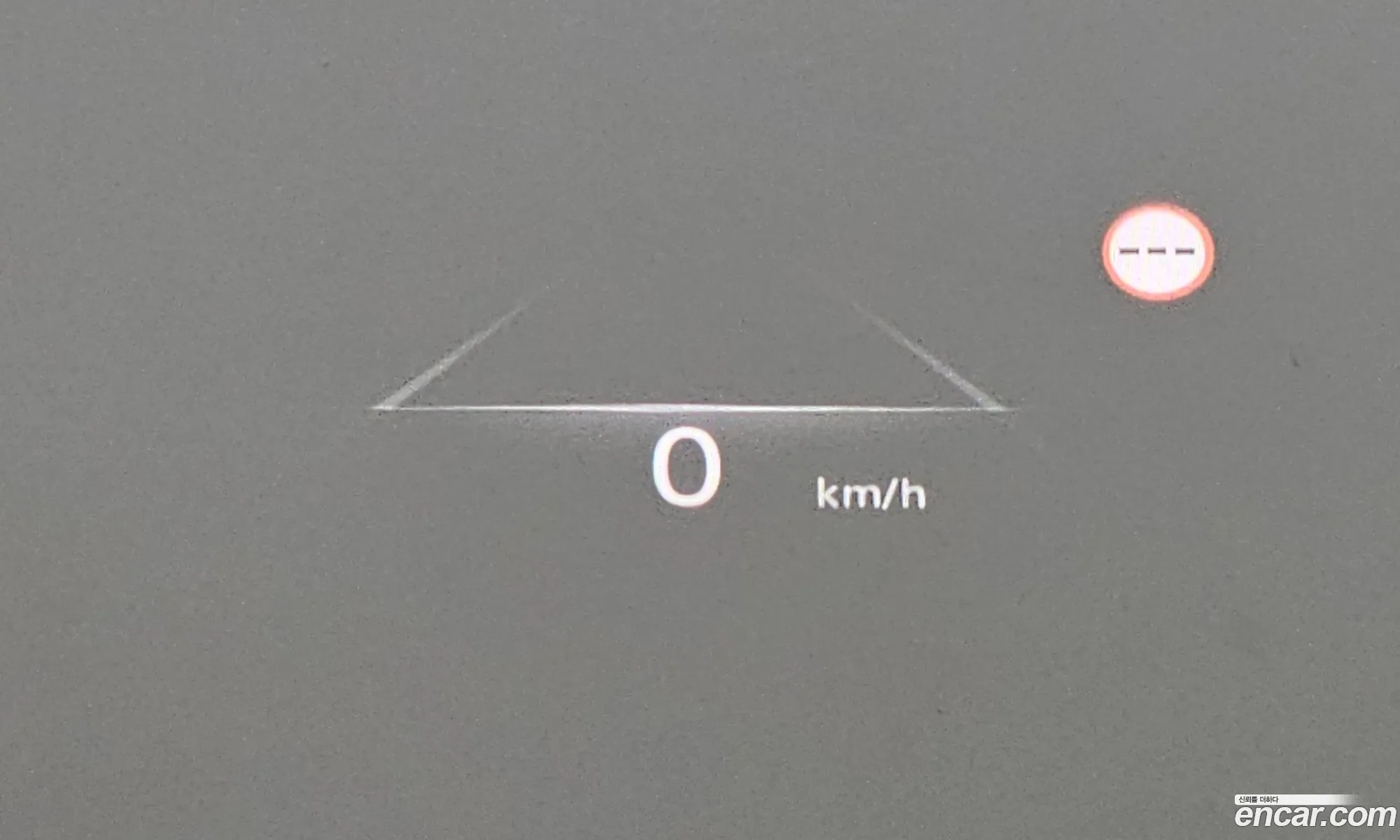 Genesis GV80 2023 KMTHA81BDPU165062 — 14