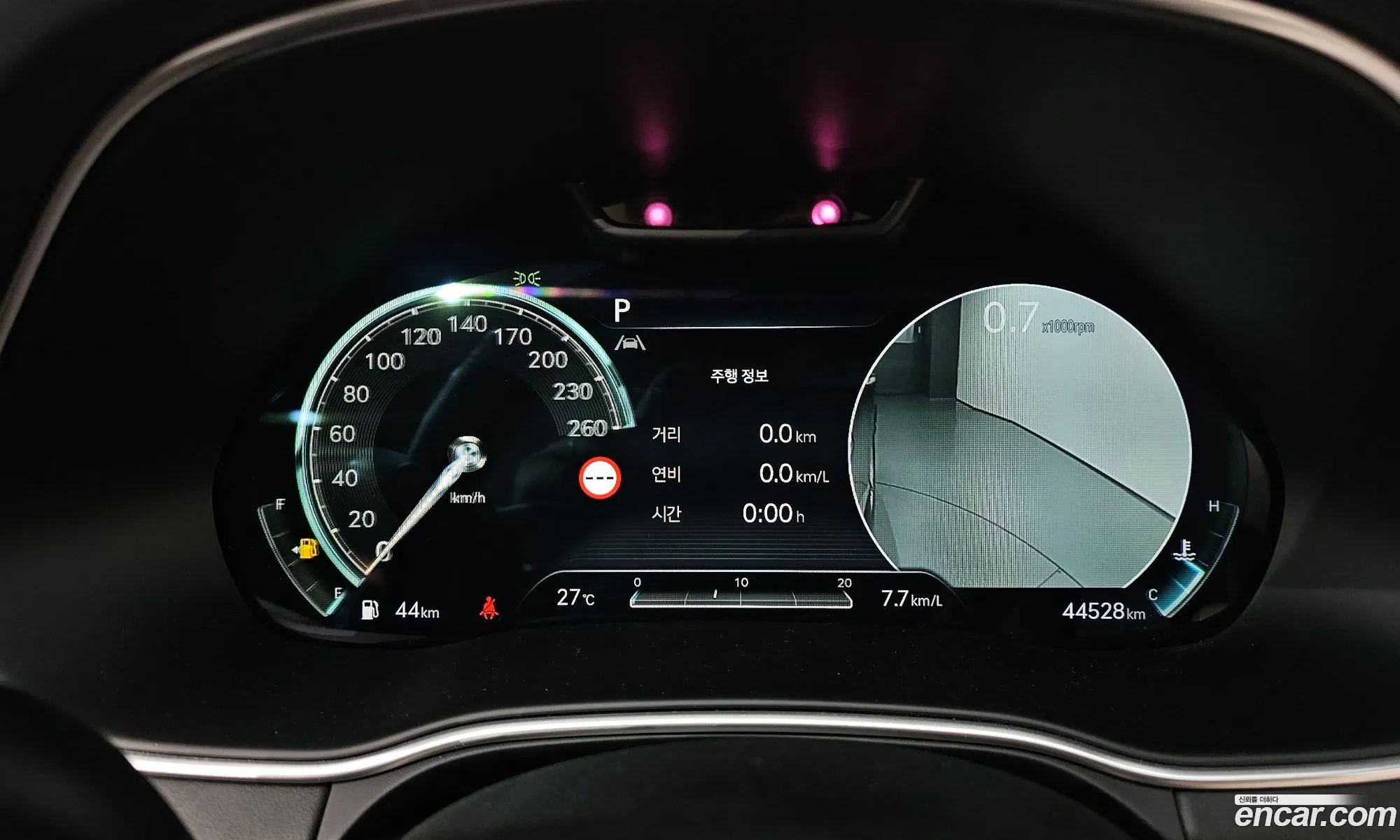 Genesis GV80 2023 KMTHA81BDPU165062 — 3