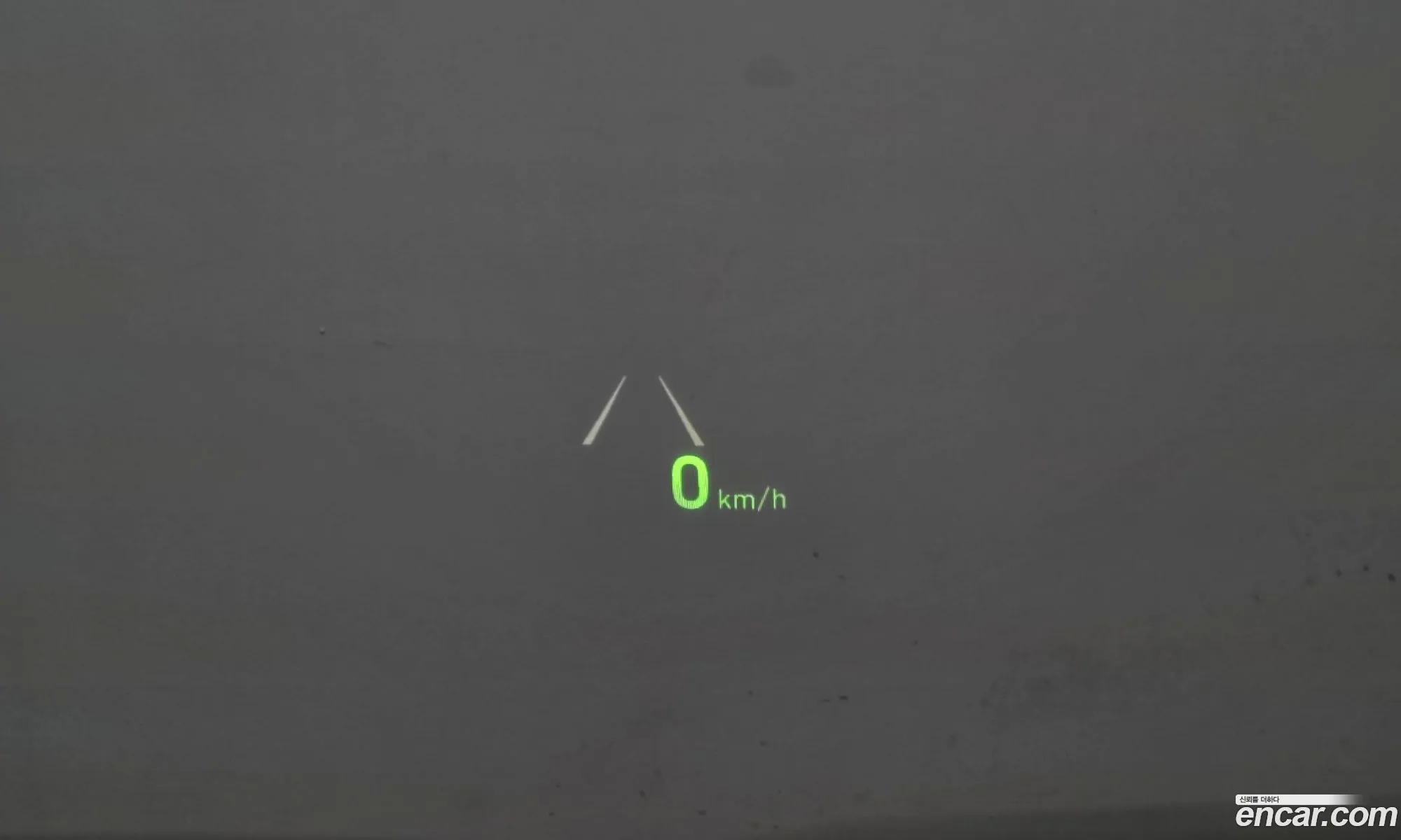 Hyundai Santa Fe TM 2018 KMHS381CBKU046356 — 9