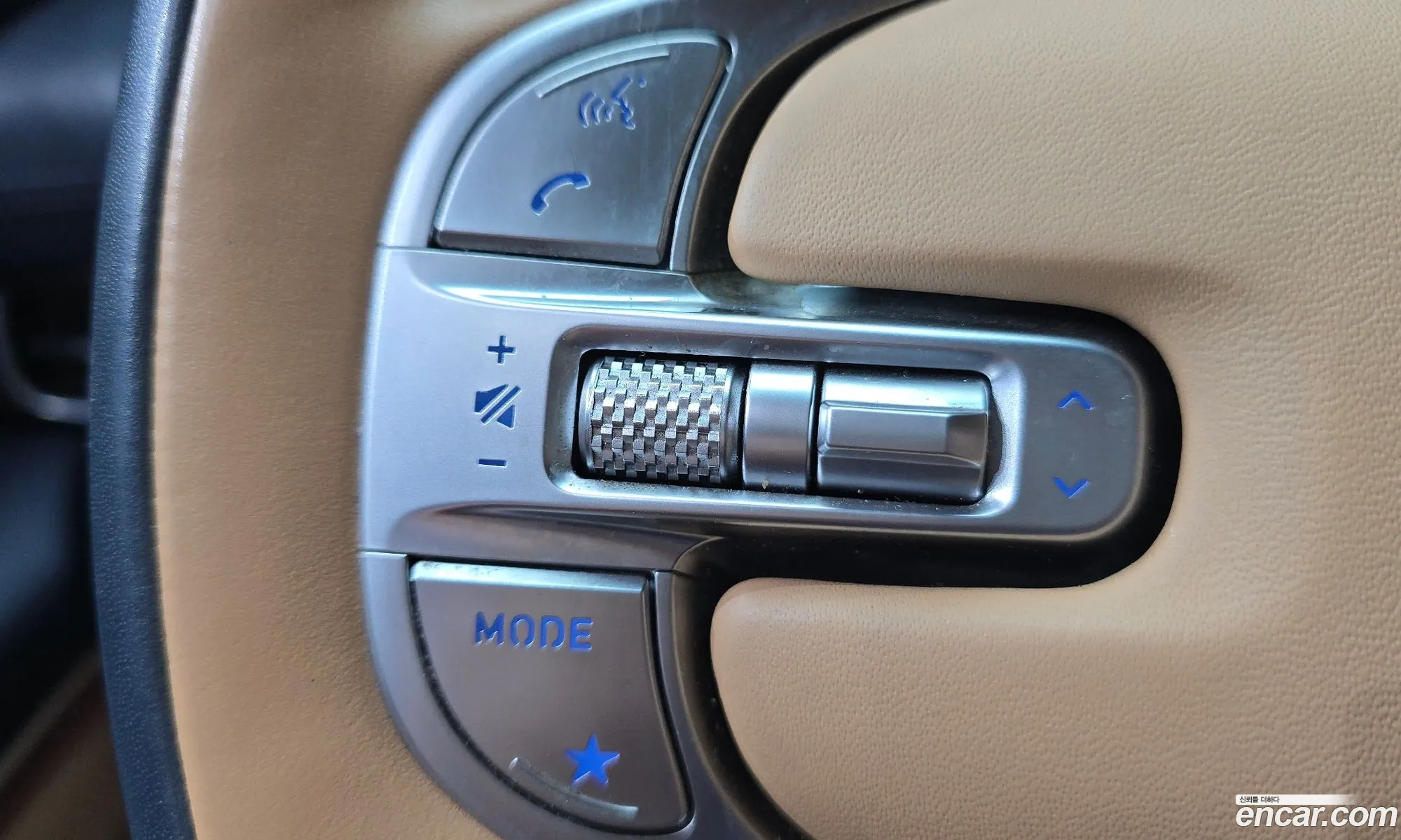 Genesis GV80 2020 KMTHB81DDLU000978 — 21