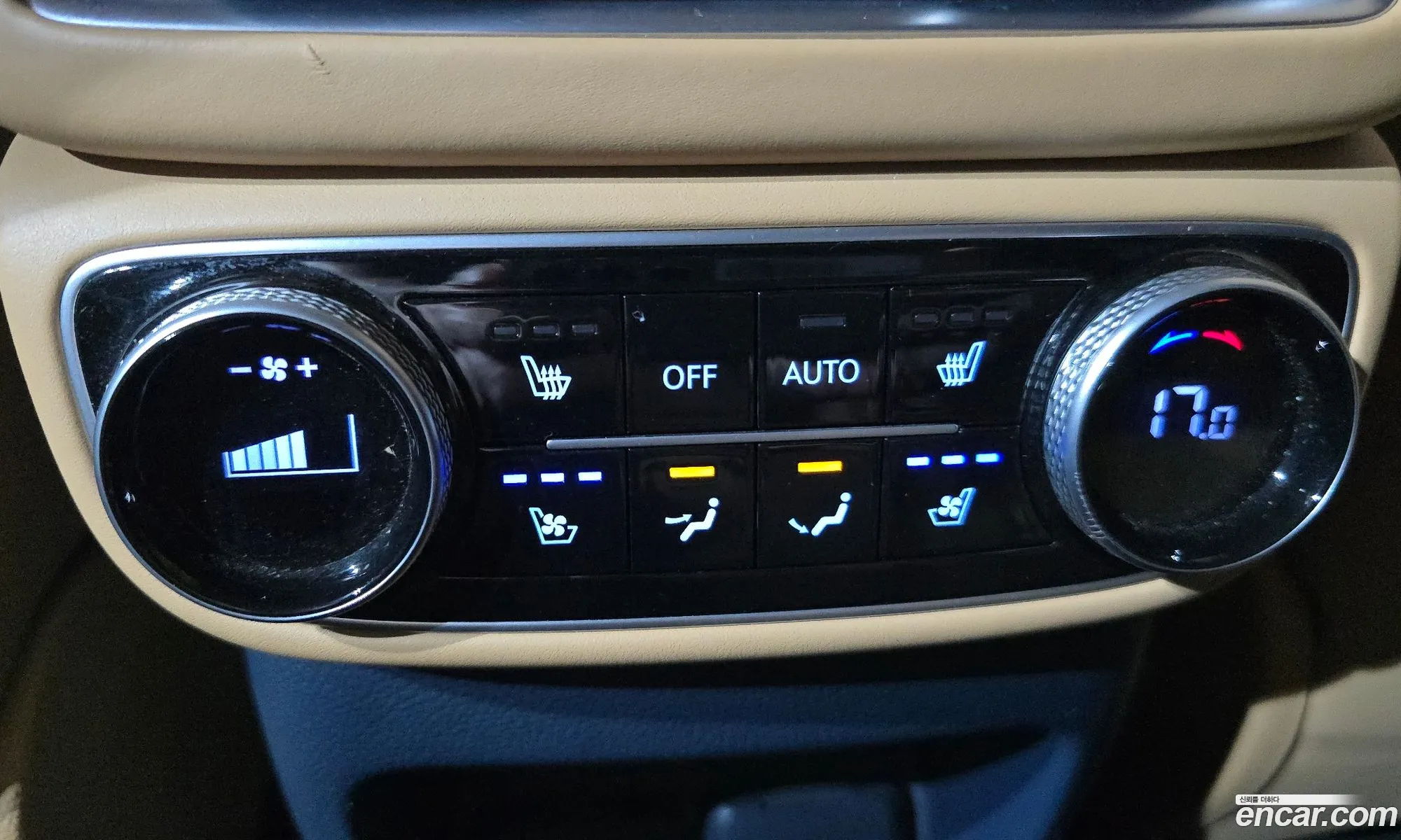 Genesis GV80 2020 KMTHB81DDLU000978 — 15