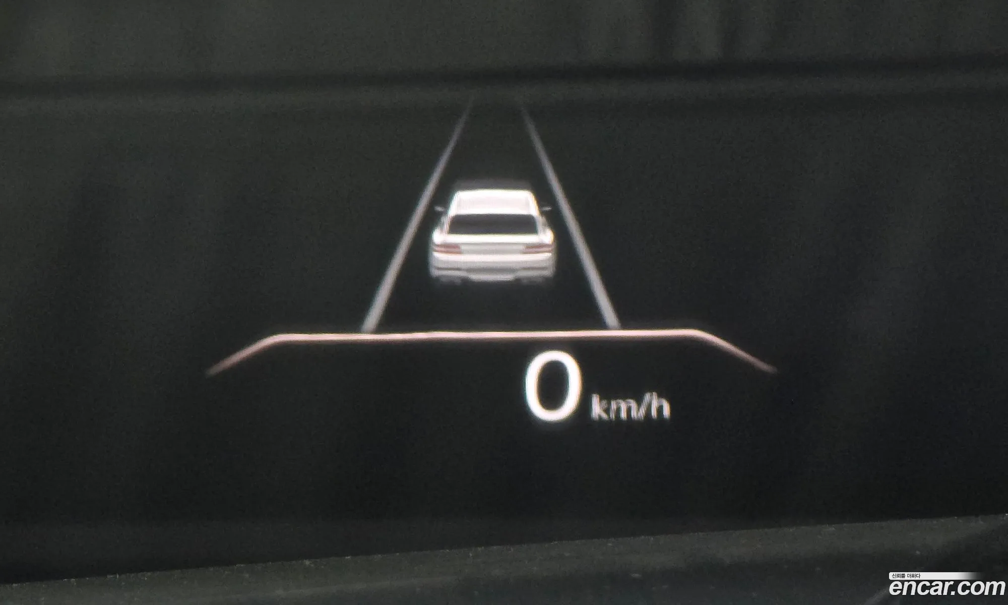 Genesis GV80 2020 KMTHB81DDLU000978 — 11