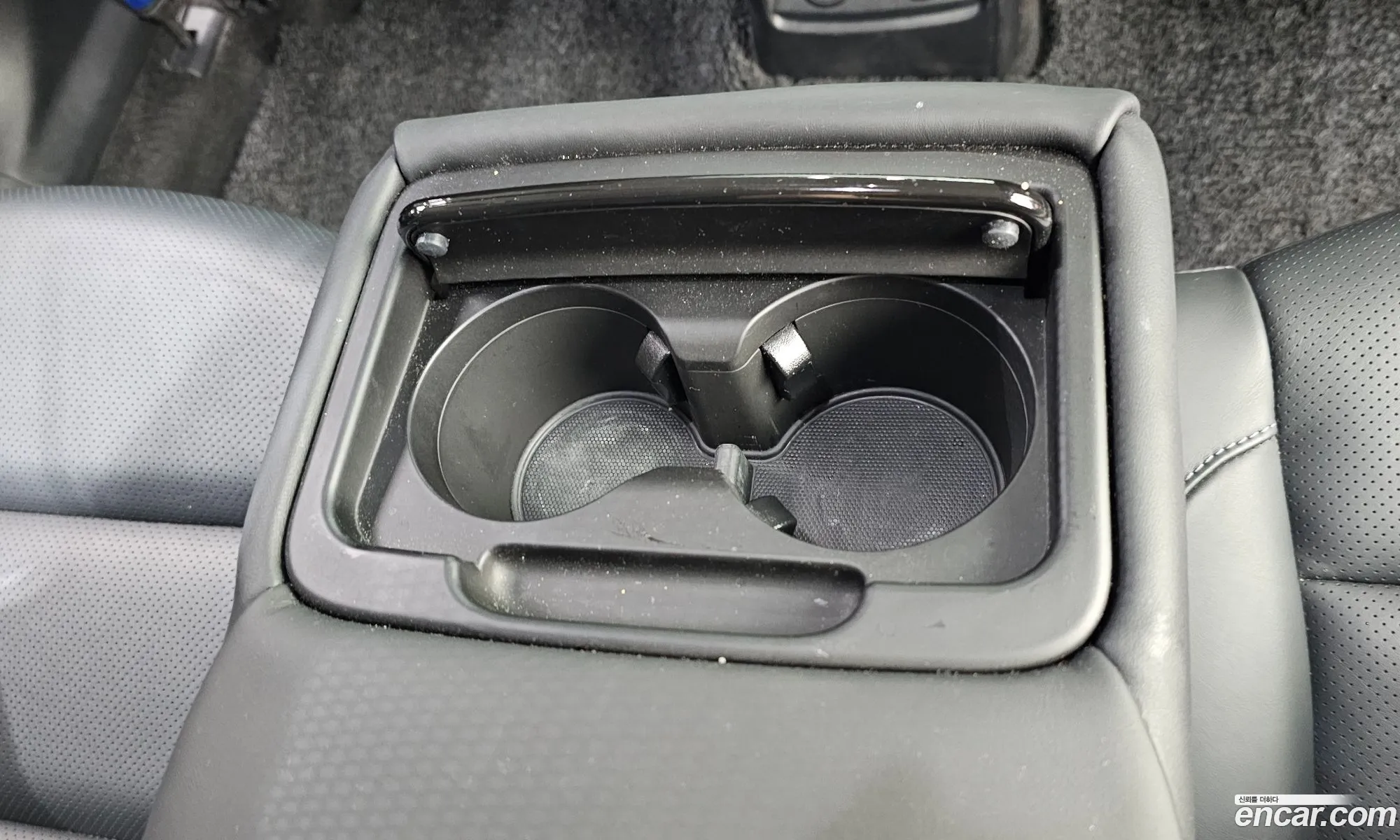 Kia K7 Premier 2020 KNALC41BBLA214418 — 28