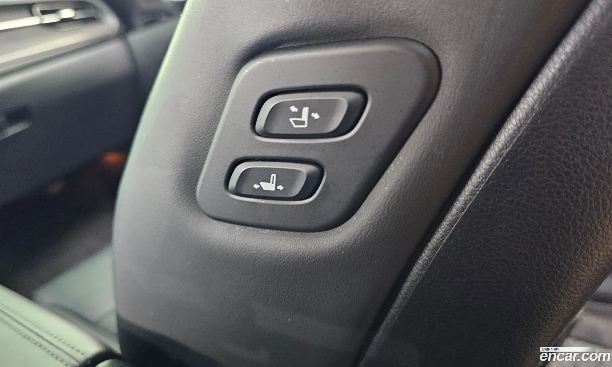 Kia K7 Premier 2020 KNALC41BBLA214418 — 12