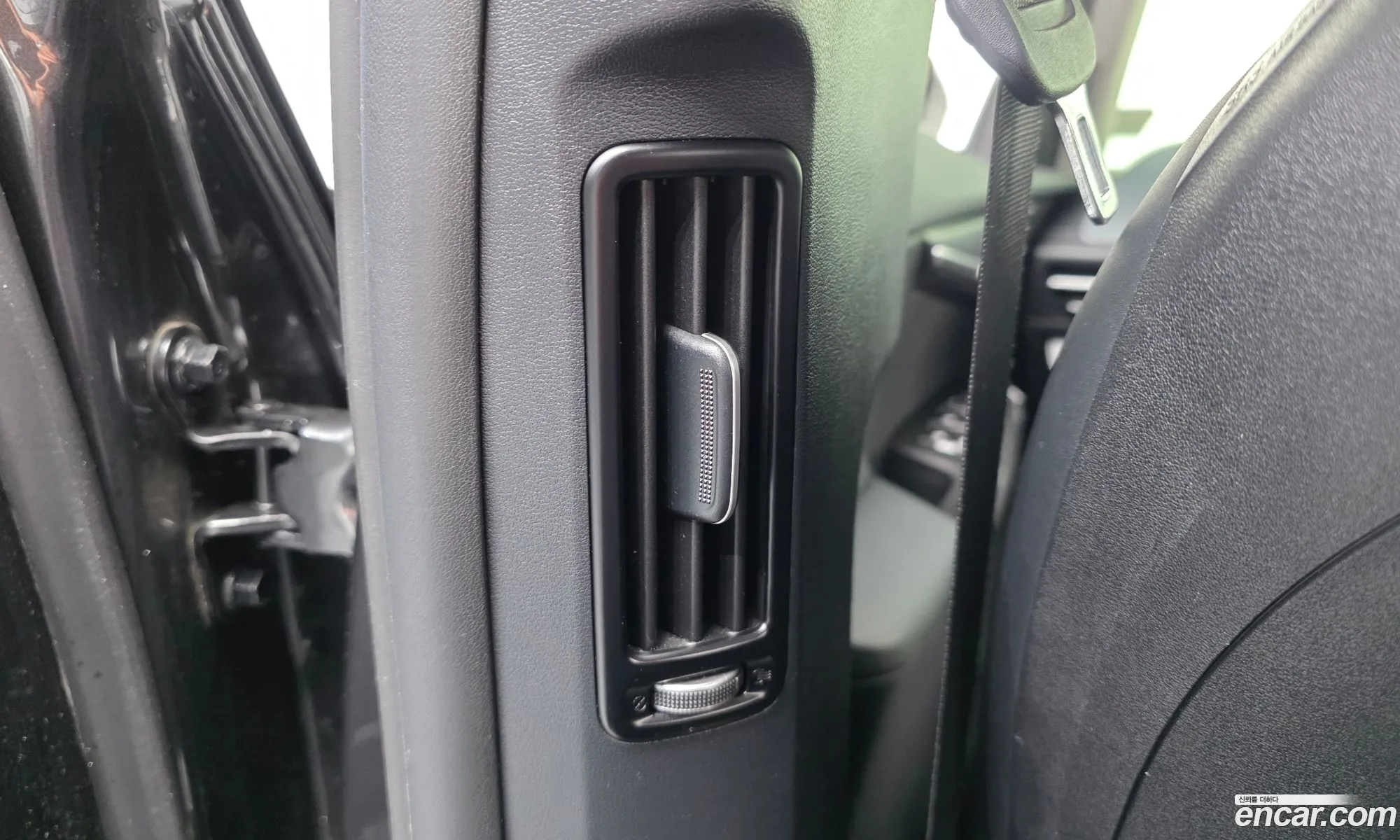 Kia EV6 2022 — 26