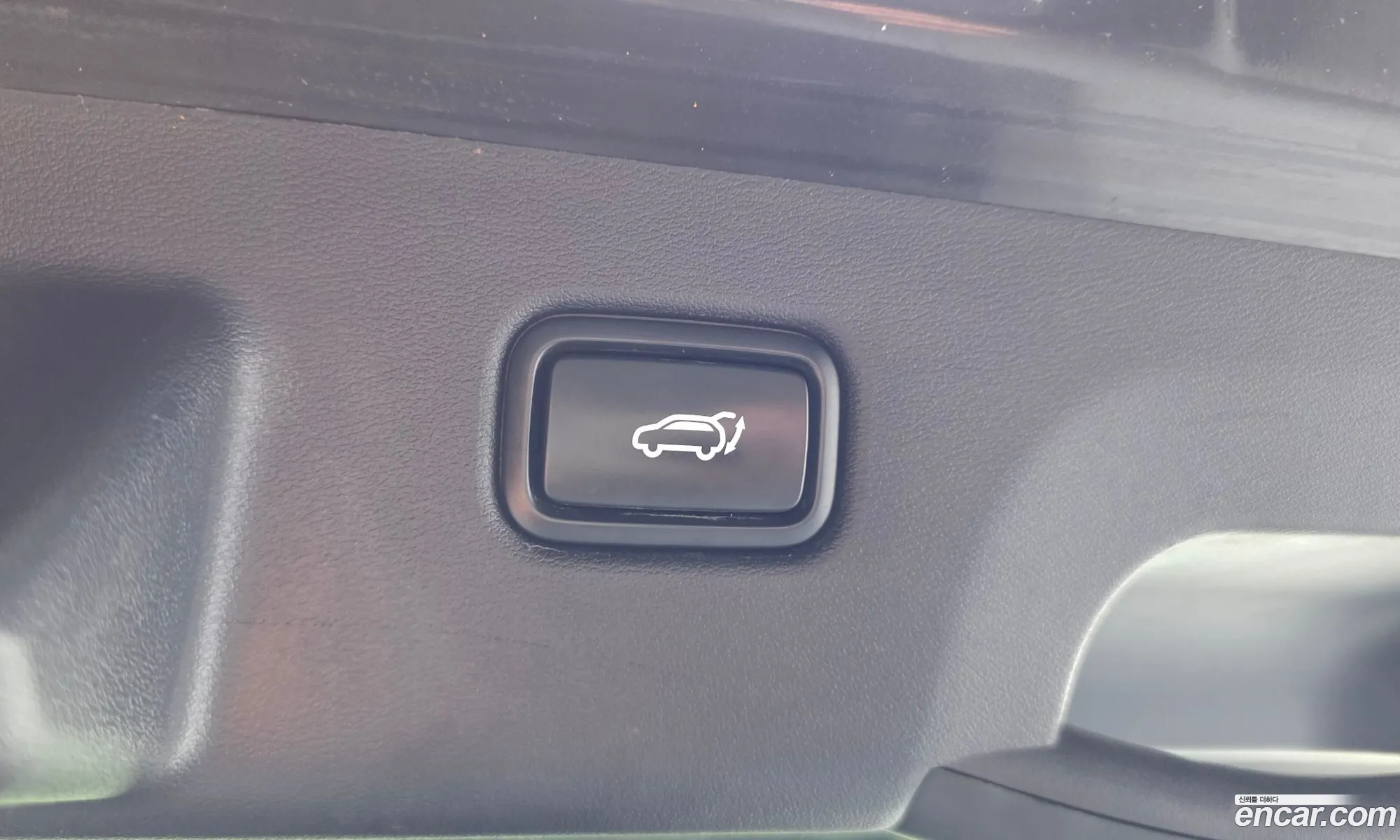 Kia EV6 2022 — 7