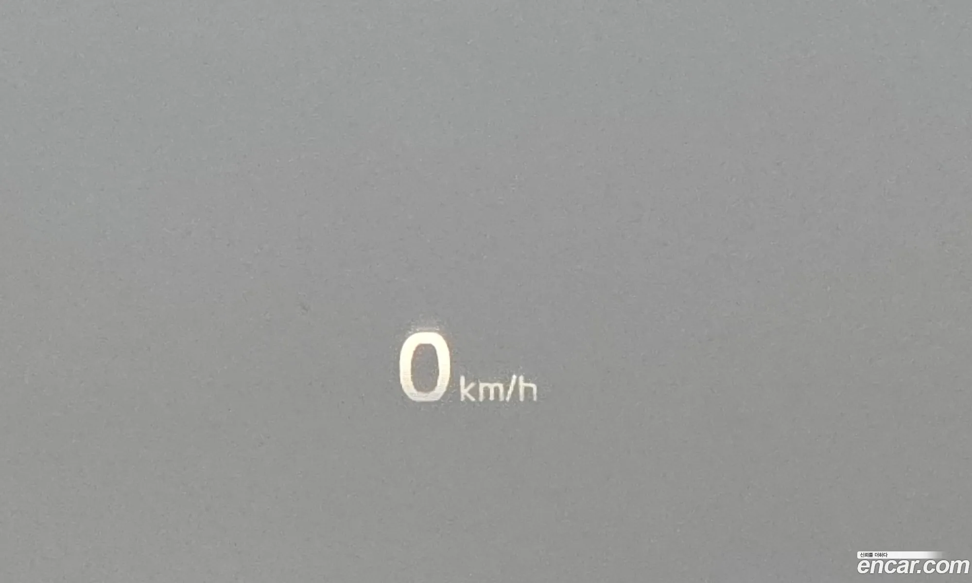 Kia K7 2016 KNALB41ABGA021098 — 18