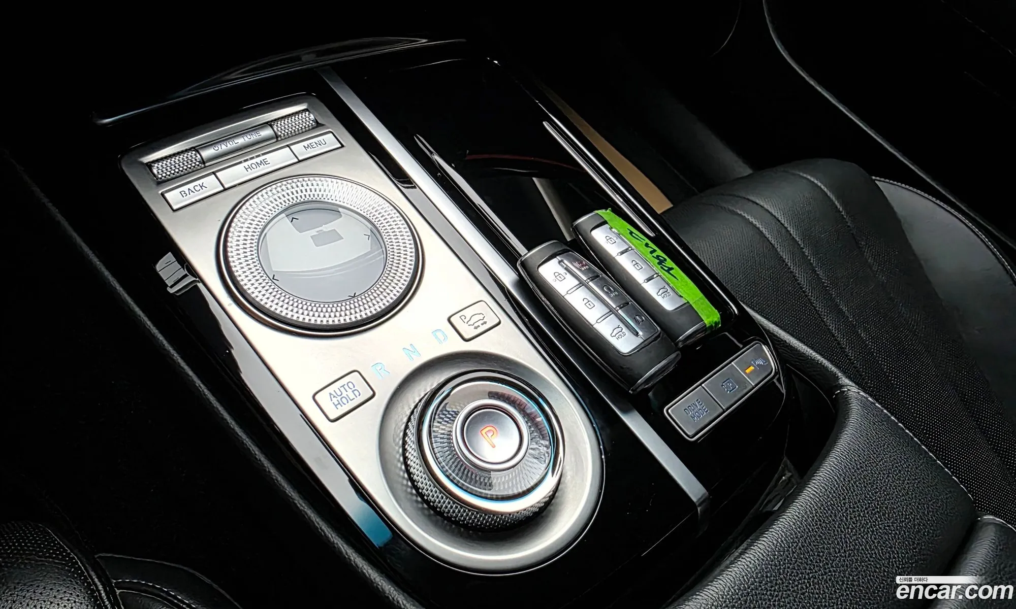 Genesis G80 2021 KMTGB41CBMU086645 — 10