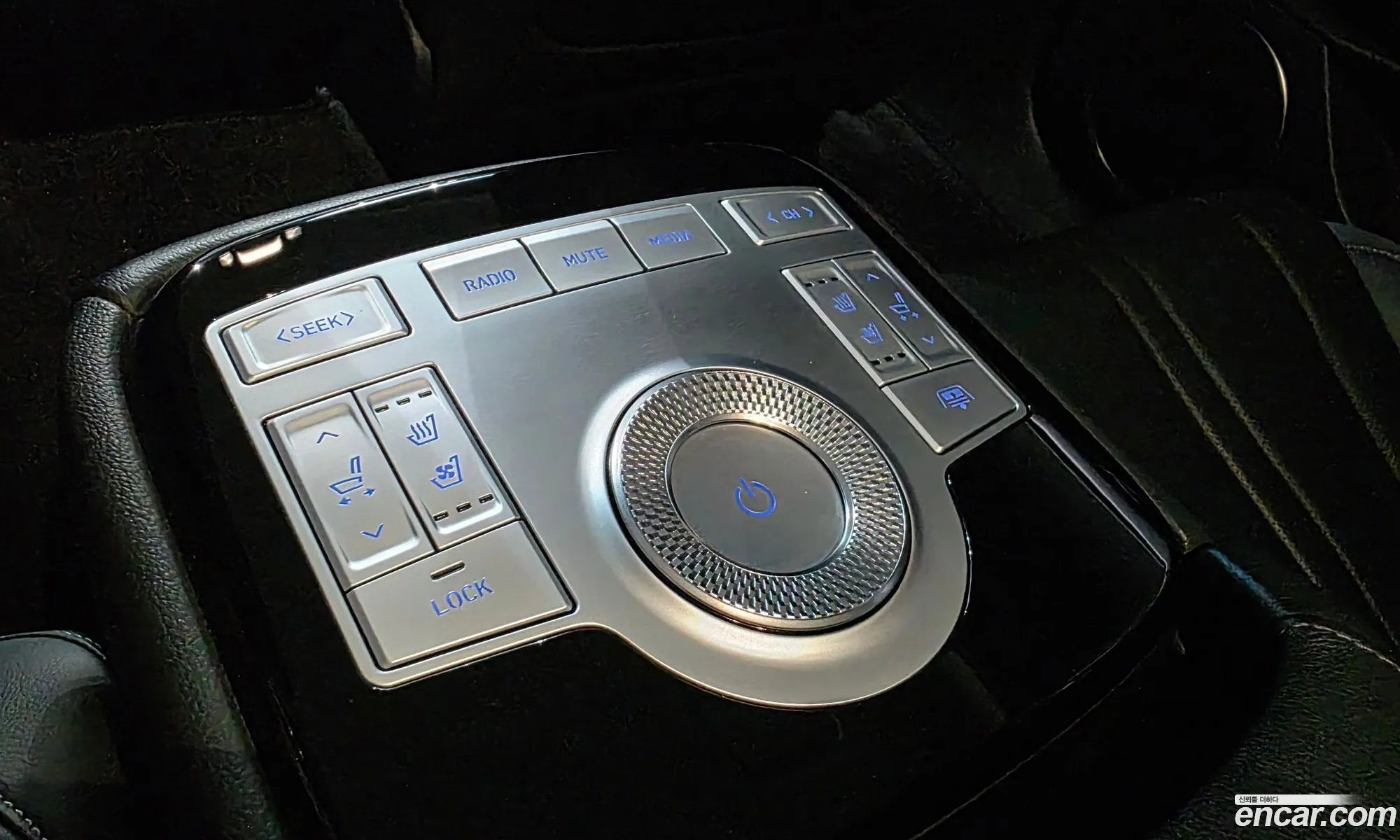 Genesis G80 2021 KMTGB41CBMU086645 — 6