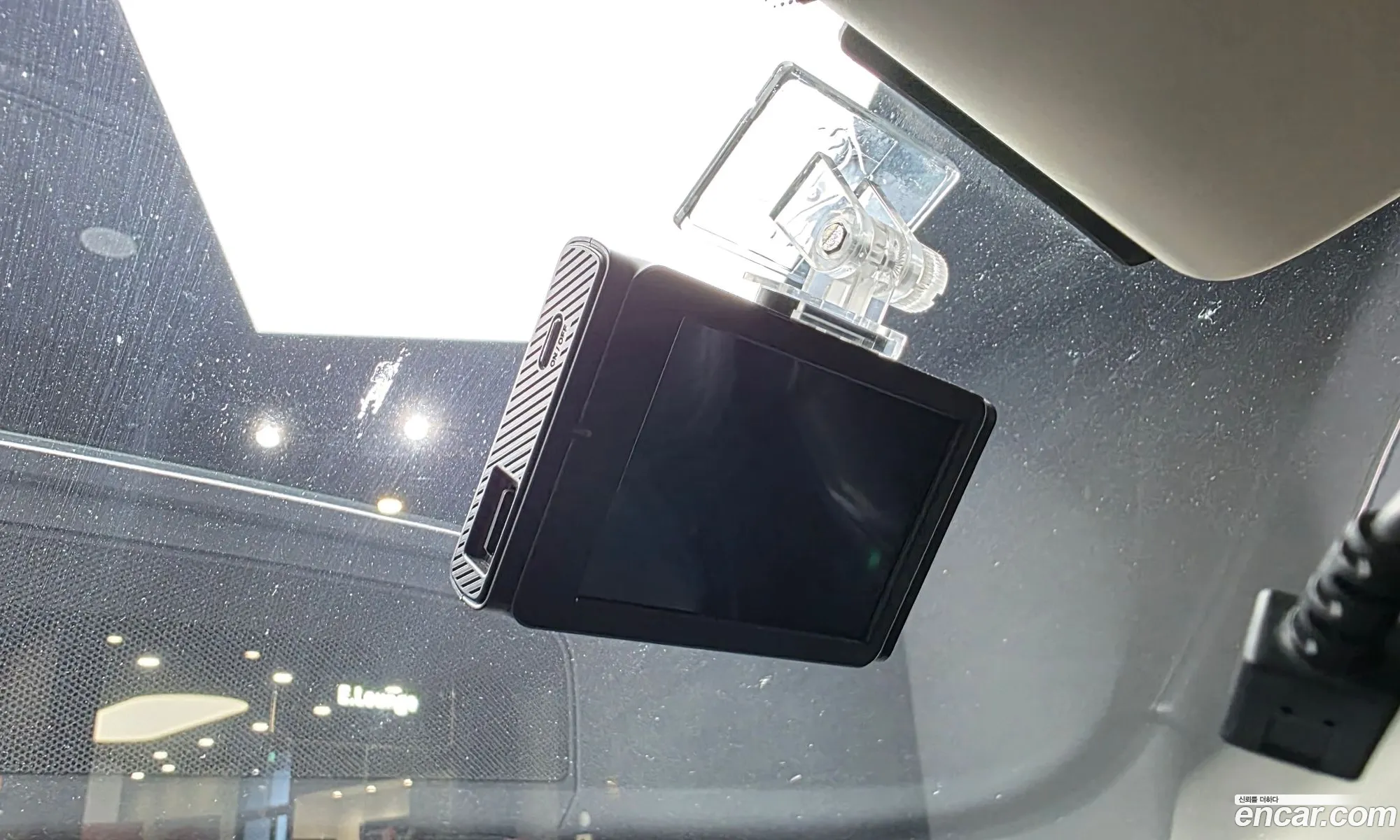 Genesis G80 2021 KMTGB41CBMU086645 — 14