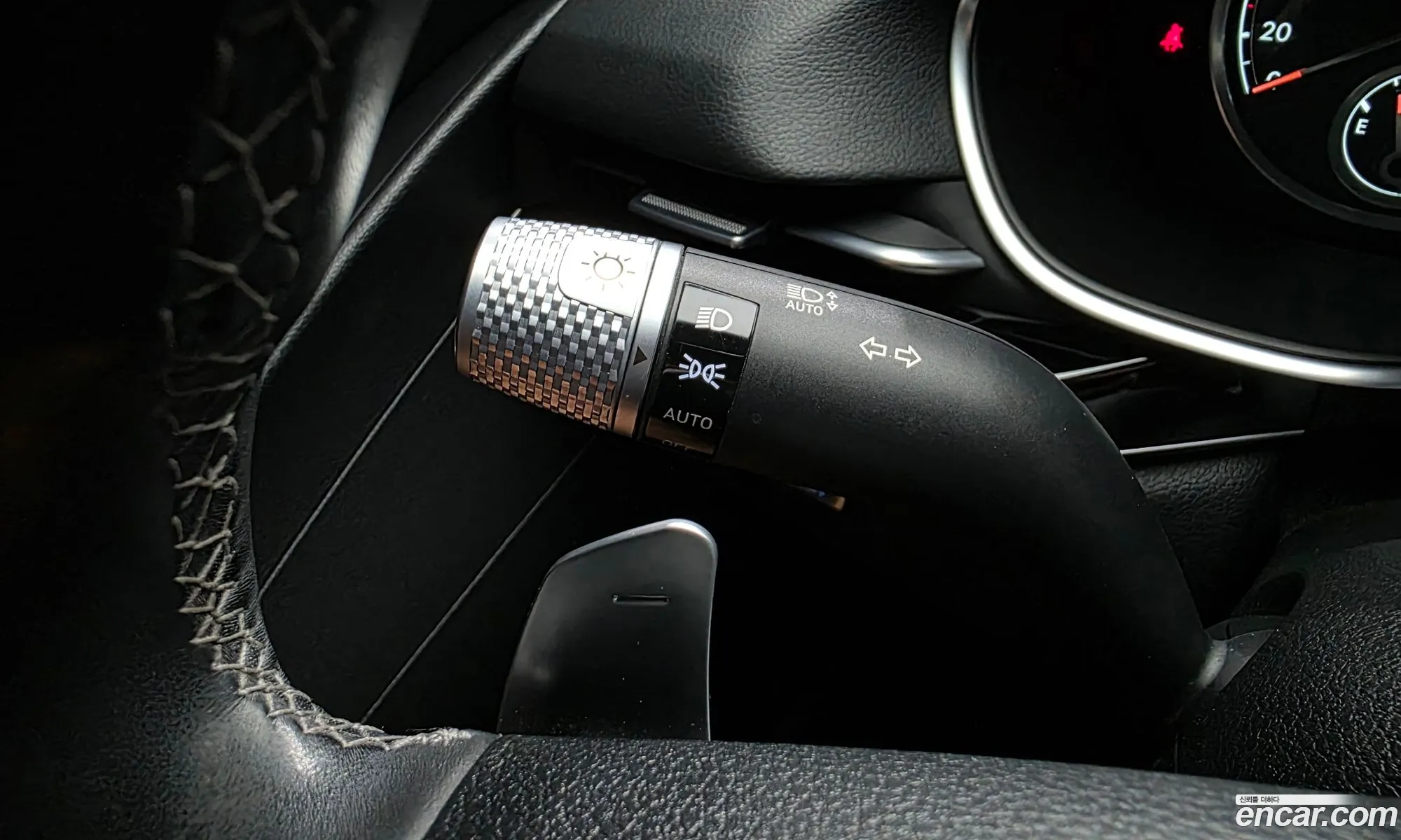 Genesis G80 2021 KMTGB41CBMU086645 — 3