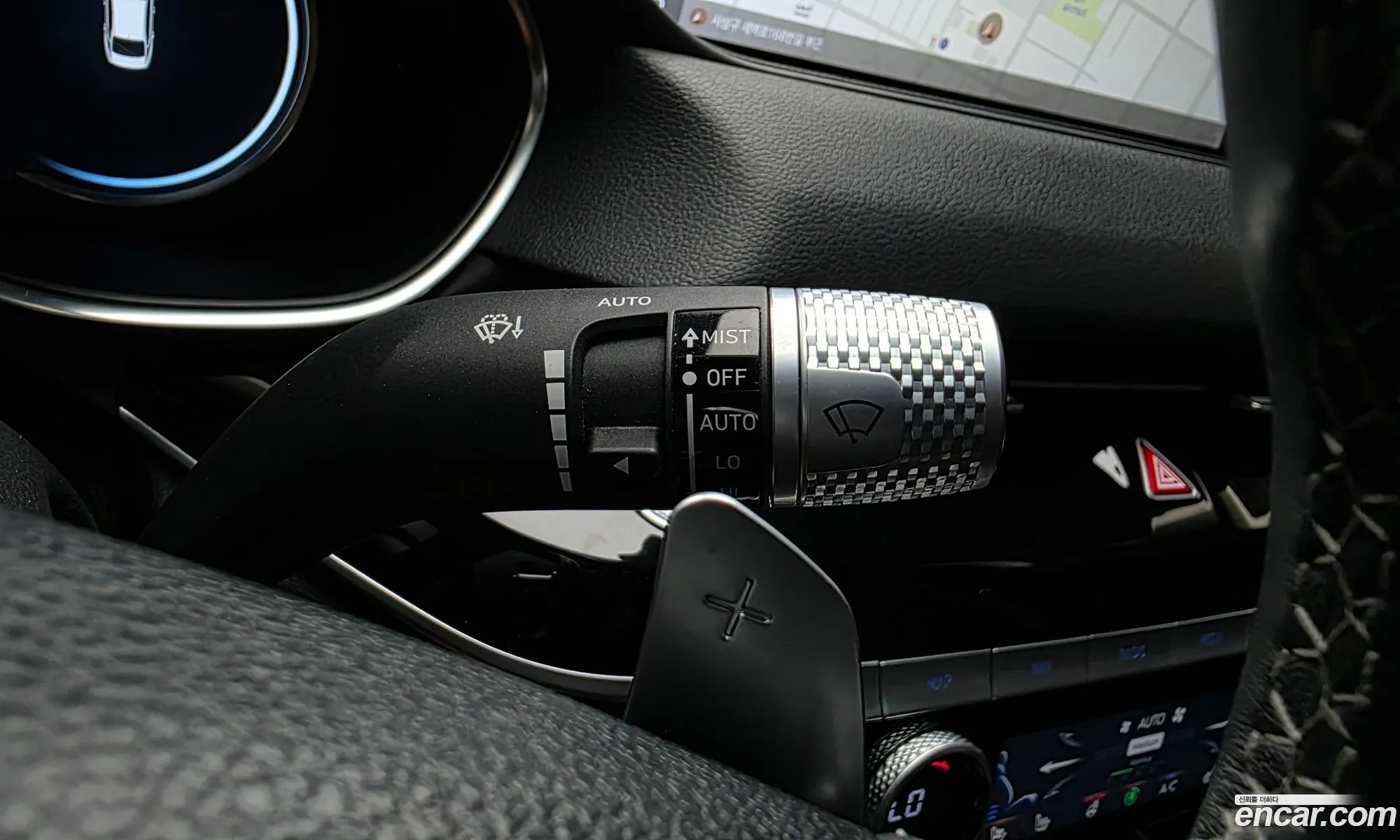 Genesis G80 2021 KMTGB41CBMU086645 — 30