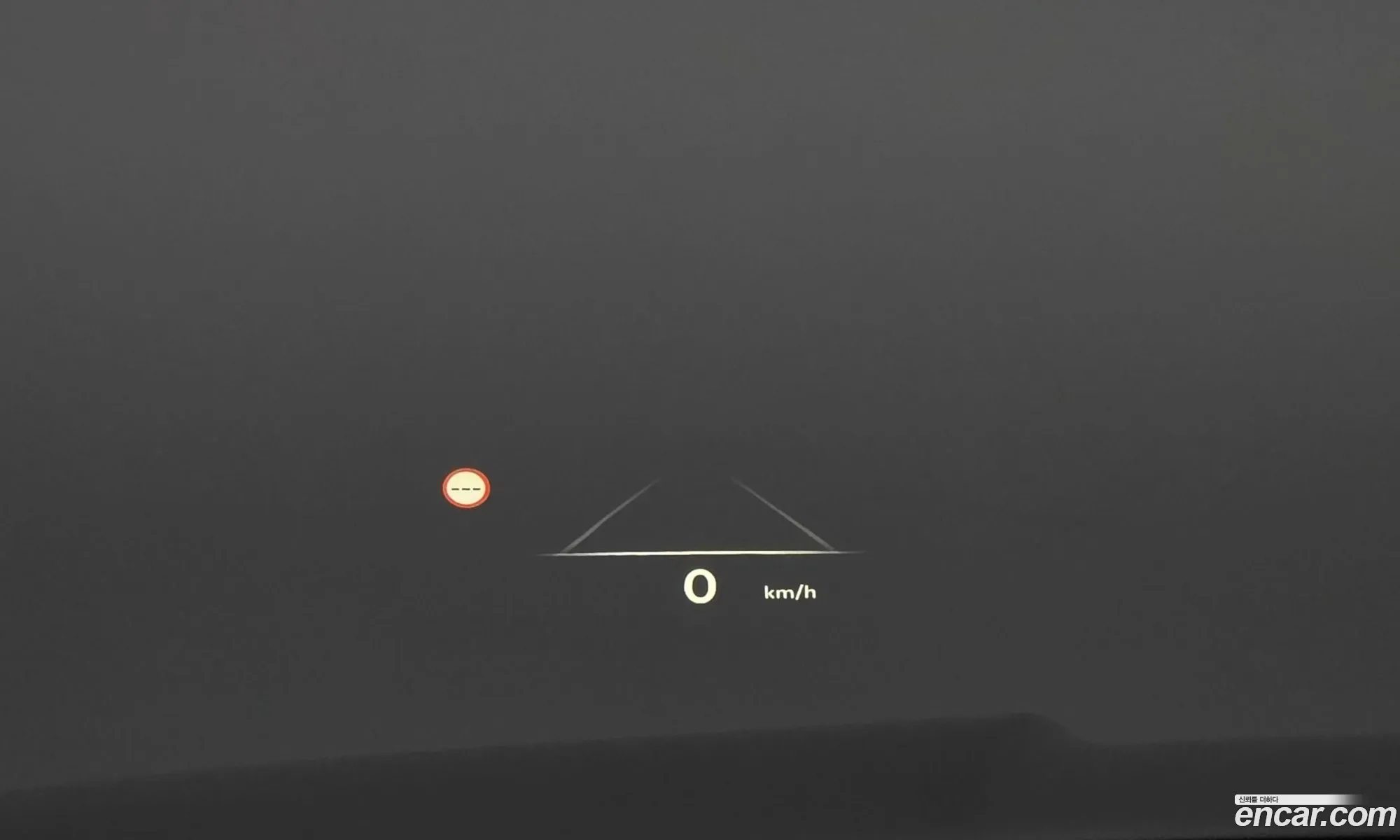 Genesis GV80 2024 KMTHC81CDRU208234 — 25