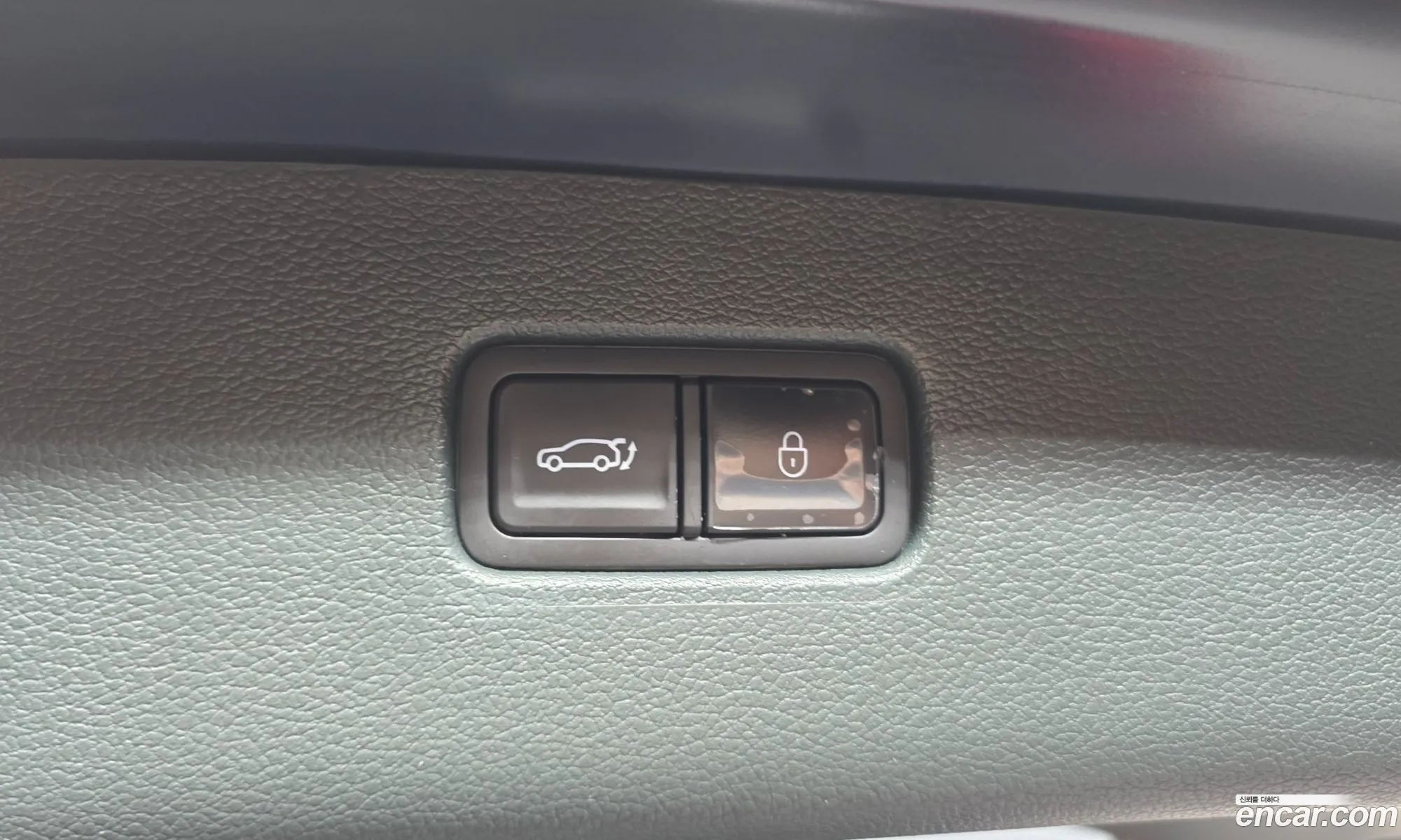 Genesis GV80 2024 KMTHC81CDRU208234 — 13