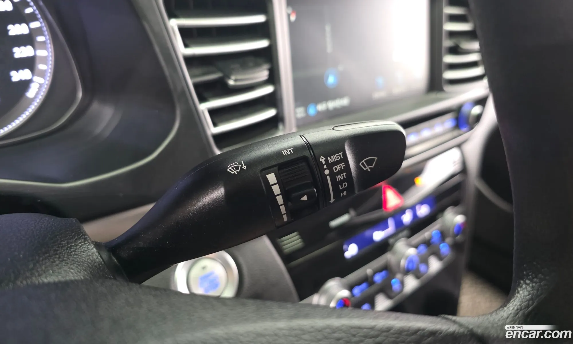 Hyundai Elantra AD 2019 KMHD641EELU028201 — 27