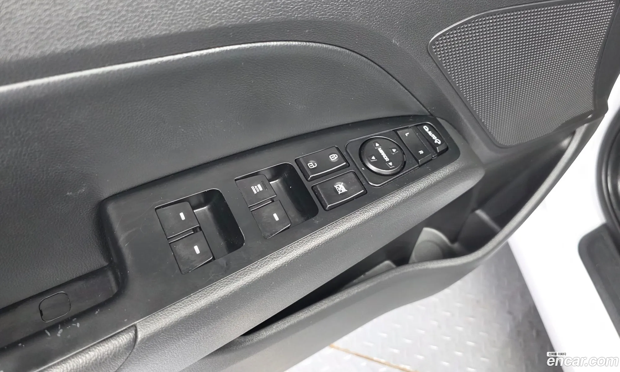 Hyundai Elantra AD 2019 KMHD641EELU028201 — 11