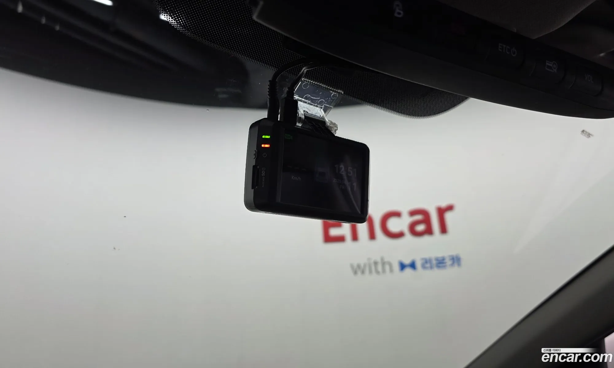 Hyundai Elantra AD 2019 KMHD641EELU028201 — 6
