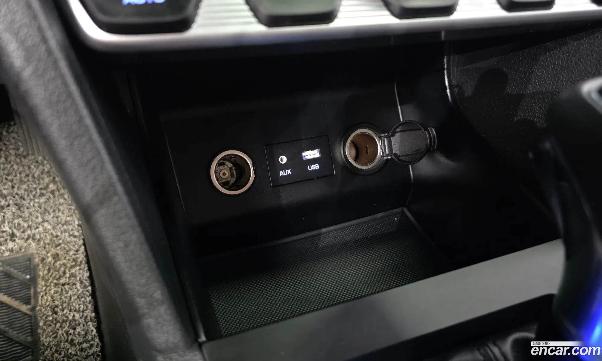 Hyundai Elantra AD 2019 KMHD641EELU028201 — 15