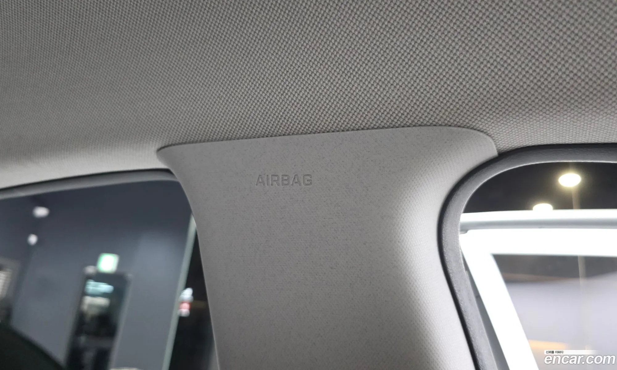 Hyundai Elantra AD 2019 KMHD641EELU028201 — 23