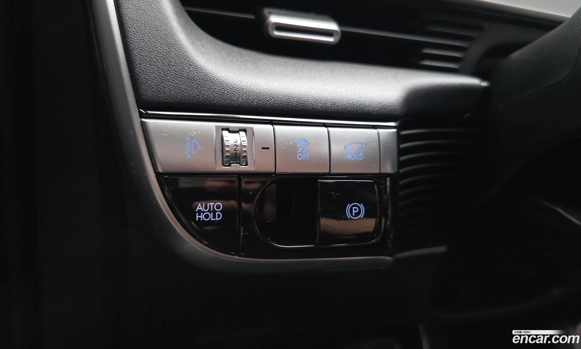 Hyundai Ioniq 5 2021 — 15