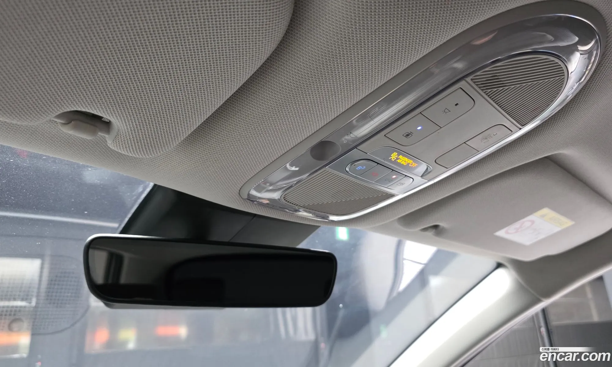 Hyundai Ioniq 5 2021 — 2