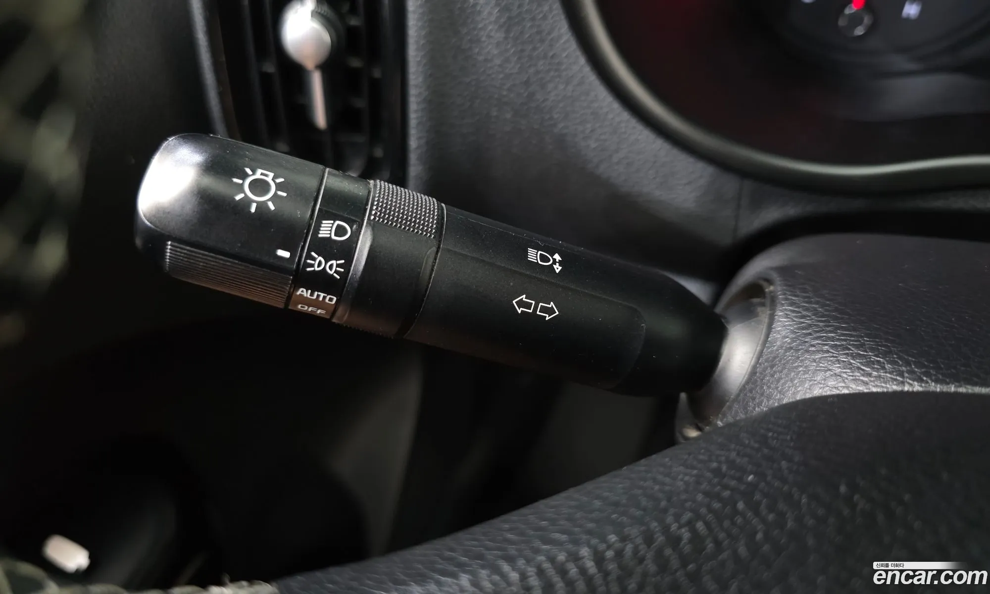 Kia Morning 2017 KNAB3511BHT069570 — 4