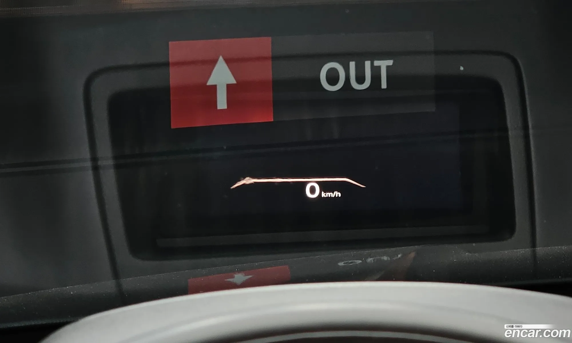 Genesis GV80 2020 KMTHB81DDLU031635 — 34