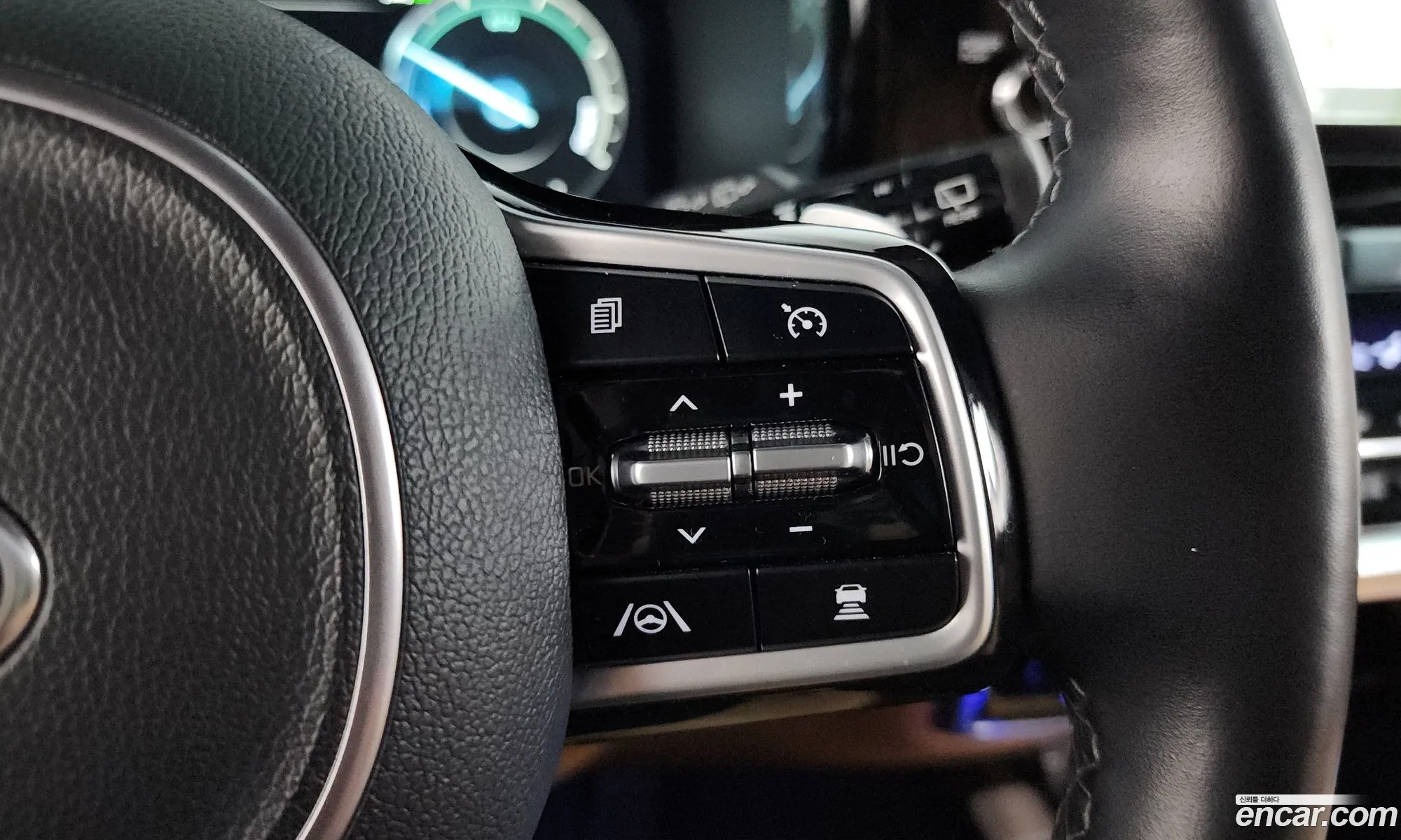 Kia Sorento 2020 — 16