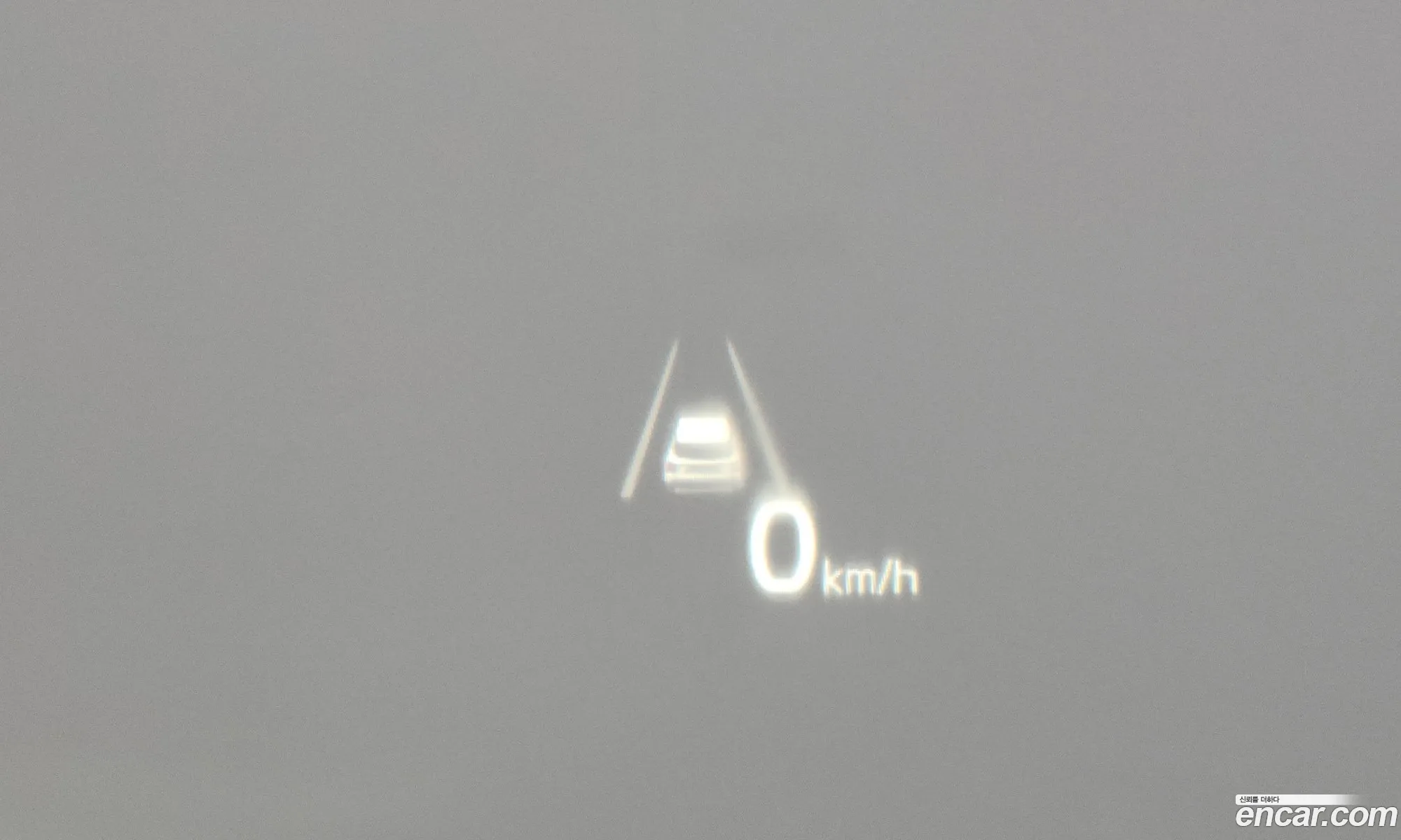 Kia Sorento 2020 — 19
