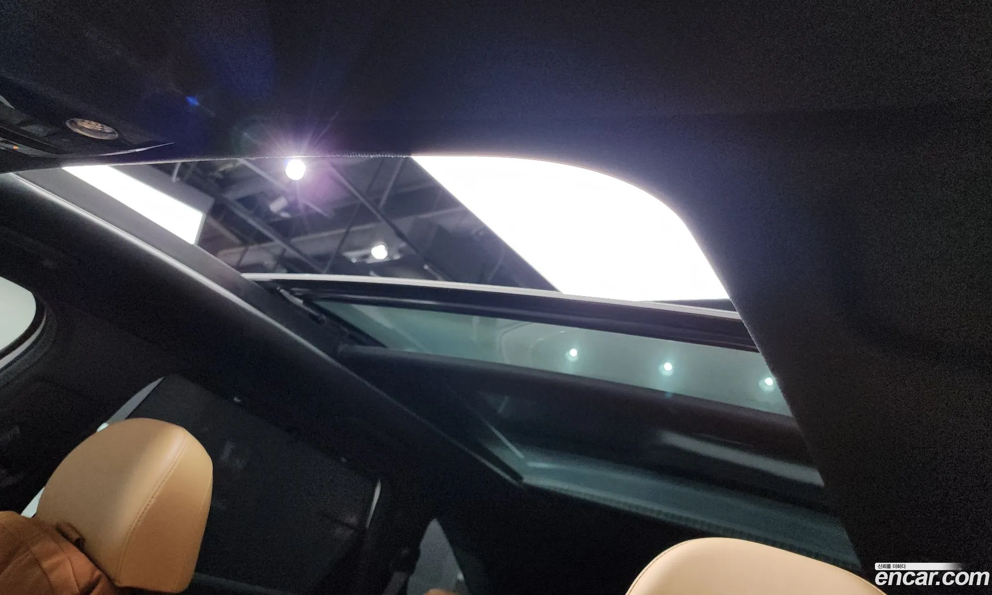 Kia Sorento 2020 — 7