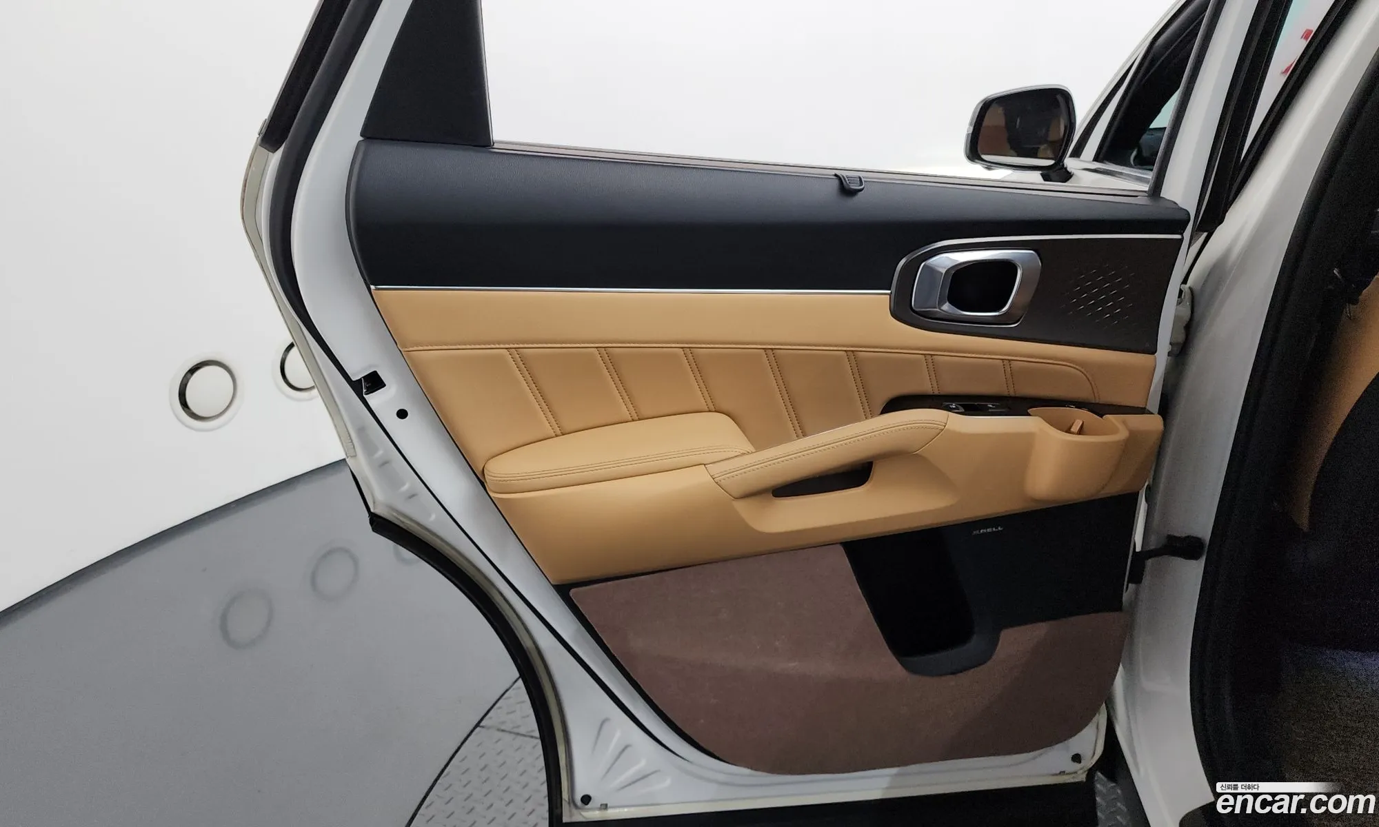 Kia Sorento 2020 — 29