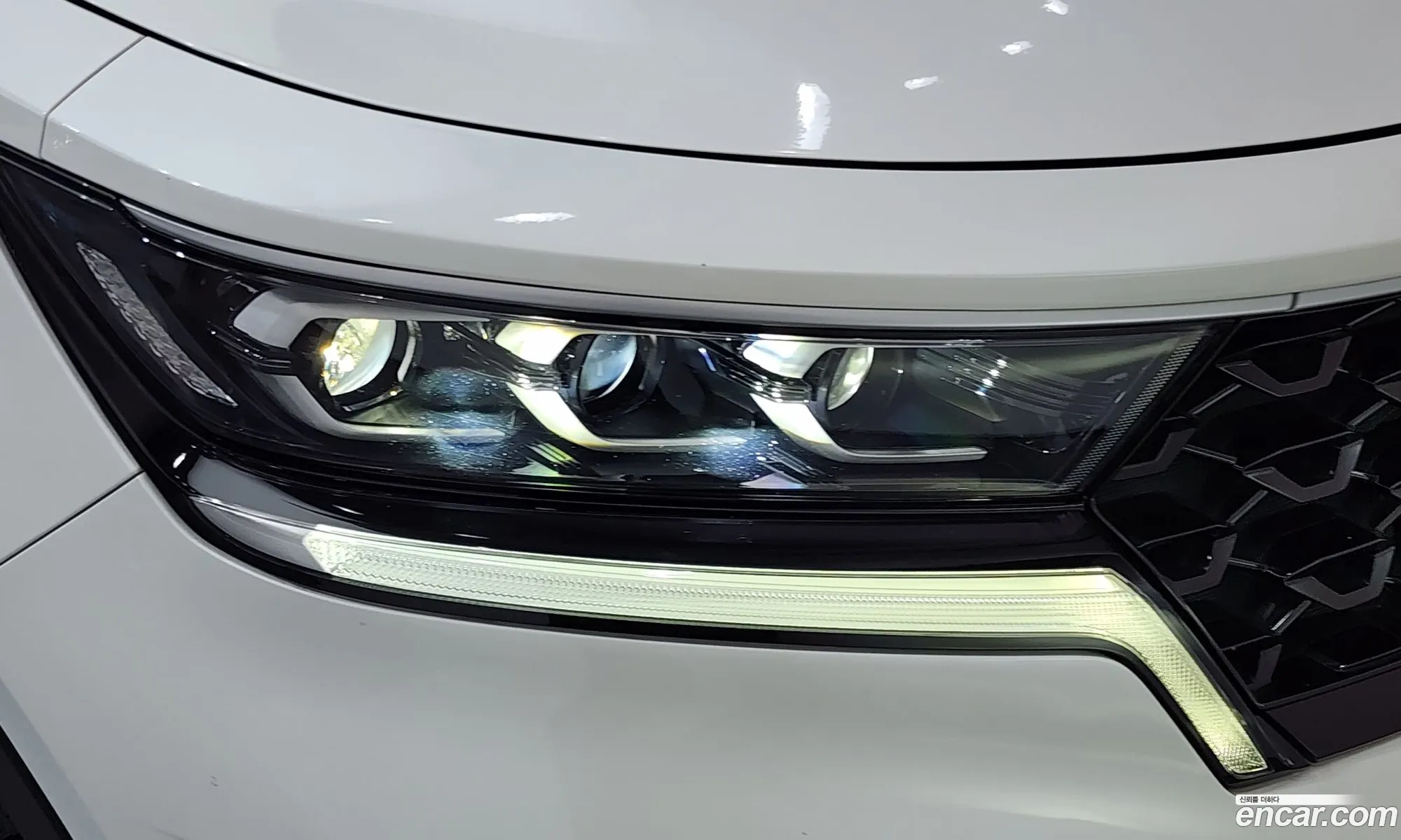 Kia Sorento 2020 — 20
