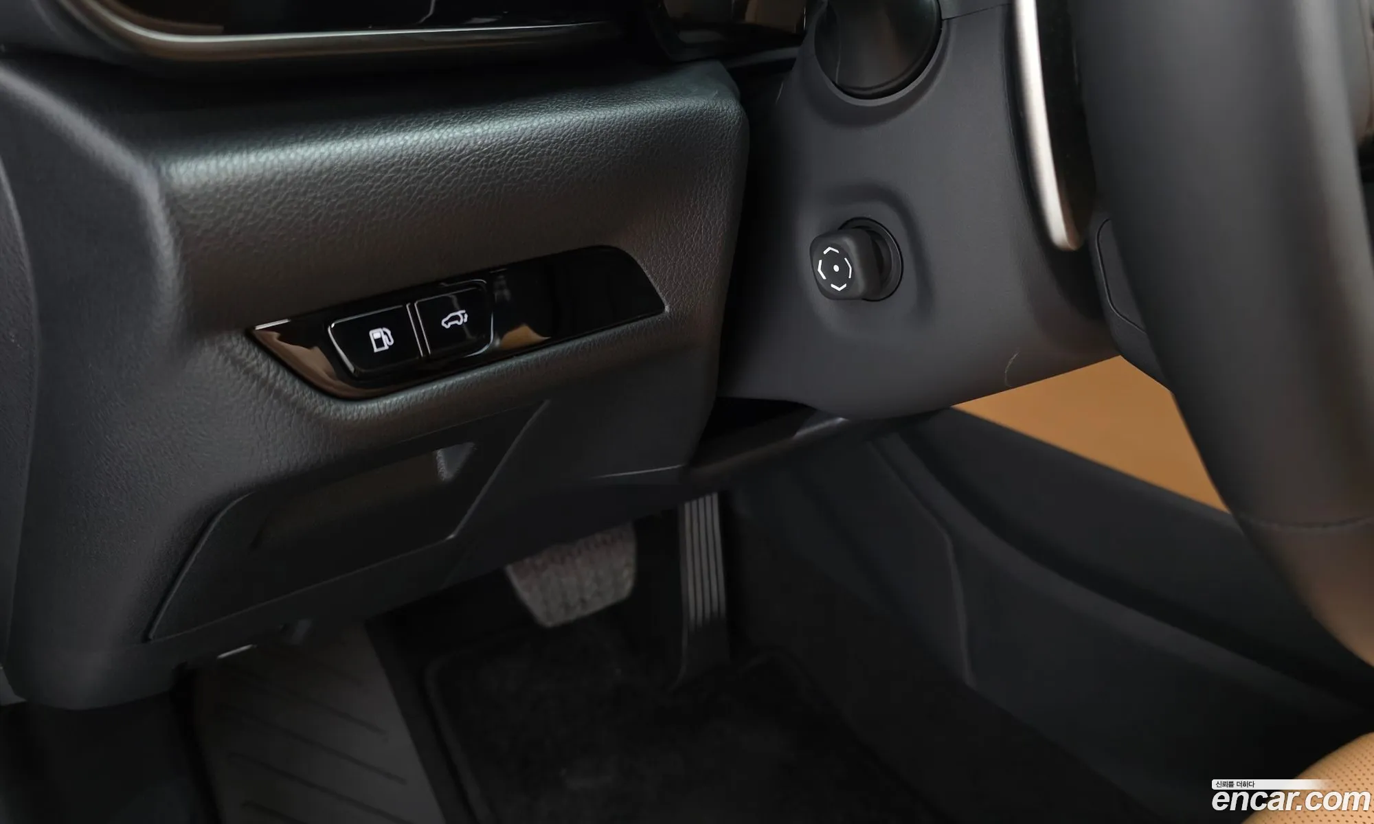 Lexus NX350h